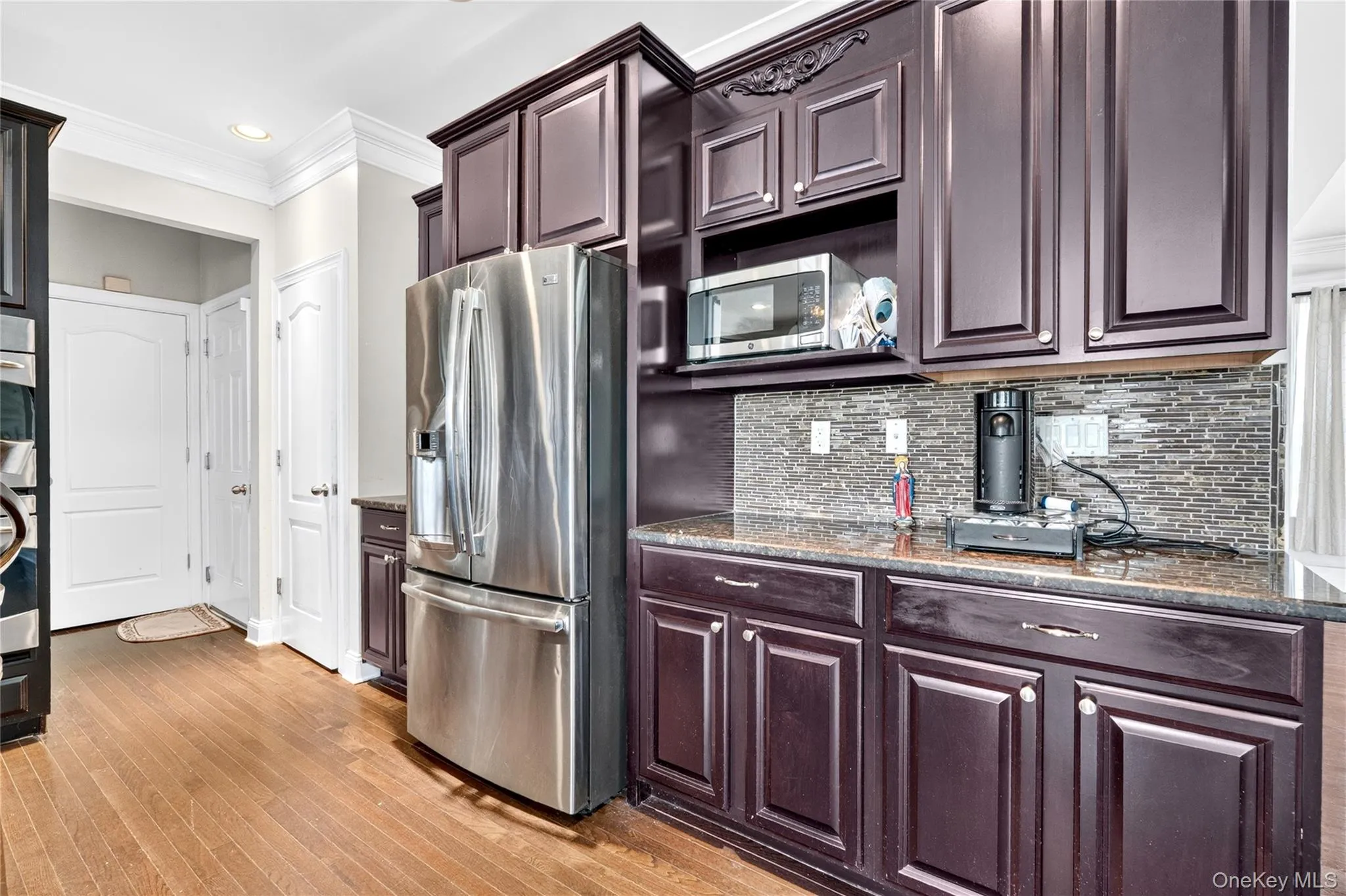 33 Luthien Forest Road, New Windsor, NY, 4 Bedrooms Bedrooms, 7 Rooms Rooms,2 BathroomsBathrooms,Residential,For Rent,Luthien Forest,0,1019242 33 Luthien Forest Road, New Windsor, NY, 4 Bedrooms Bedrooms, 7 Rooms Rooms,2 BathroomsBathrooms,Residential,For Rent,Luthien Forest,0,1019242