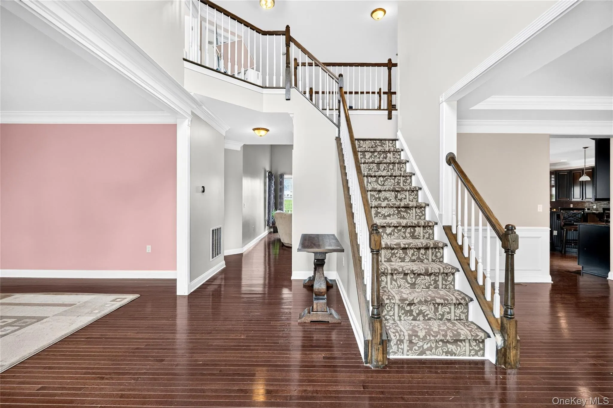 33 Luthien Forest Road, New Windsor, NY, 4 Bedrooms Bedrooms, 7 Rooms Rooms,2 BathroomsBathrooms,Residential,For Rent,Luthien Forest,0,1019242 33 Luthien Forest Road, New Windsor, NY, 4 Bedrooms Bedrooms, 7 Rooms Rooms,2 BathroomsBathrooms,Residential,For Rent,Luthien Forest,0,1019242