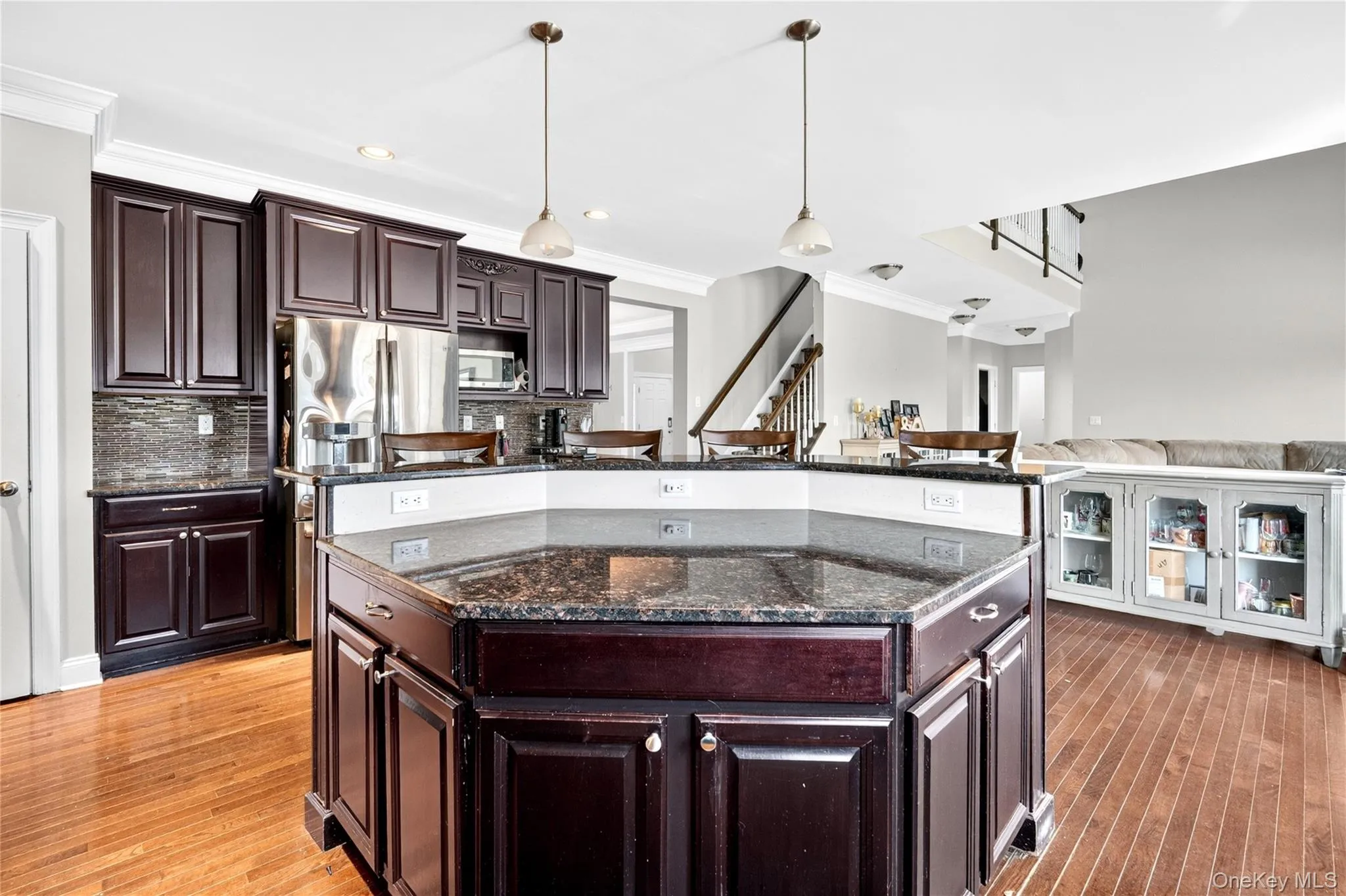 33 Luthien Forest Road, New Windsor, NY, 4 Bedrooms Bedrooms, 7 Rooms Rooms,2 BathroomsBathrooms,Residential,For Rent,Luthien Forest,0,1019242 33 Luthien Forest Road, New Windsor, NY, 4 Bedrooms Bedrooms, 7 Rooms Rooms,2 BathroomsBathrooms,Residential,For Rent,Luthien Forest,0,1019242