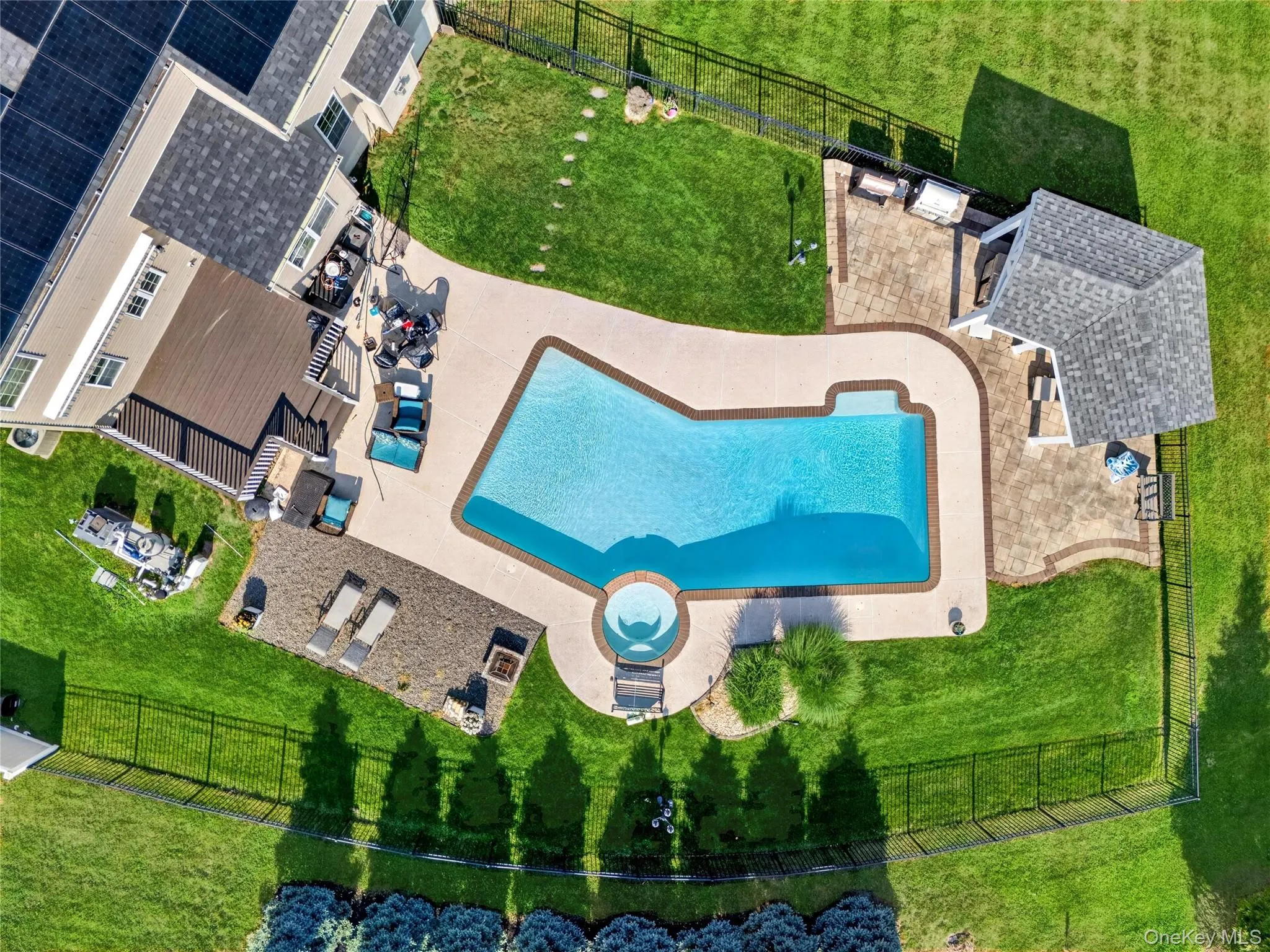 33 Luthien Forest Road, New Windsor, NY, 4 Bedrooms Bedrooms, 7 Rooms Rooms,2 BathroomsBathrooms,Residential,For Rent,Luthien Forest,0,1019242 33 Luthien Forest Road, New Windsor, NY, 4 Bedrooms Bedrooms, 7 Rooms Rooms,2 BathroomsBathrooms,Residential,For Rent,Luthien Forest,0,1019242