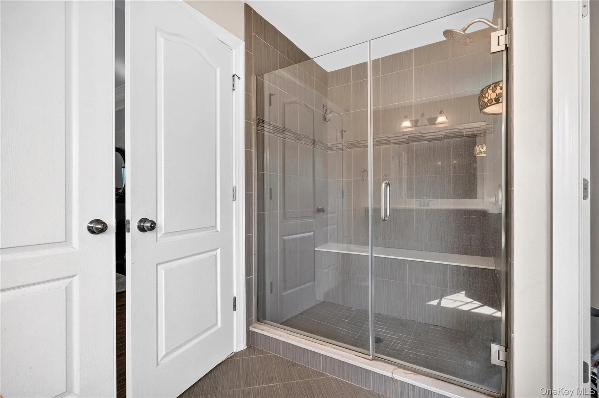 33 Luthien Forest Road, New Windsor, NY, 4 Bedrooms Bedrooms, 7 Rooms Rooms,2 BathroomsBathrooms,Residential,For Rent,Luthien Forest,0,1019242 33 Luthien Forest Road, New Windsor, NY, 4 Bedrooms Bedrooms, 7 Rooms Rooms,2 BathroomsBathrooms,Residential,For Rent,Luthien Forest,0,1019242