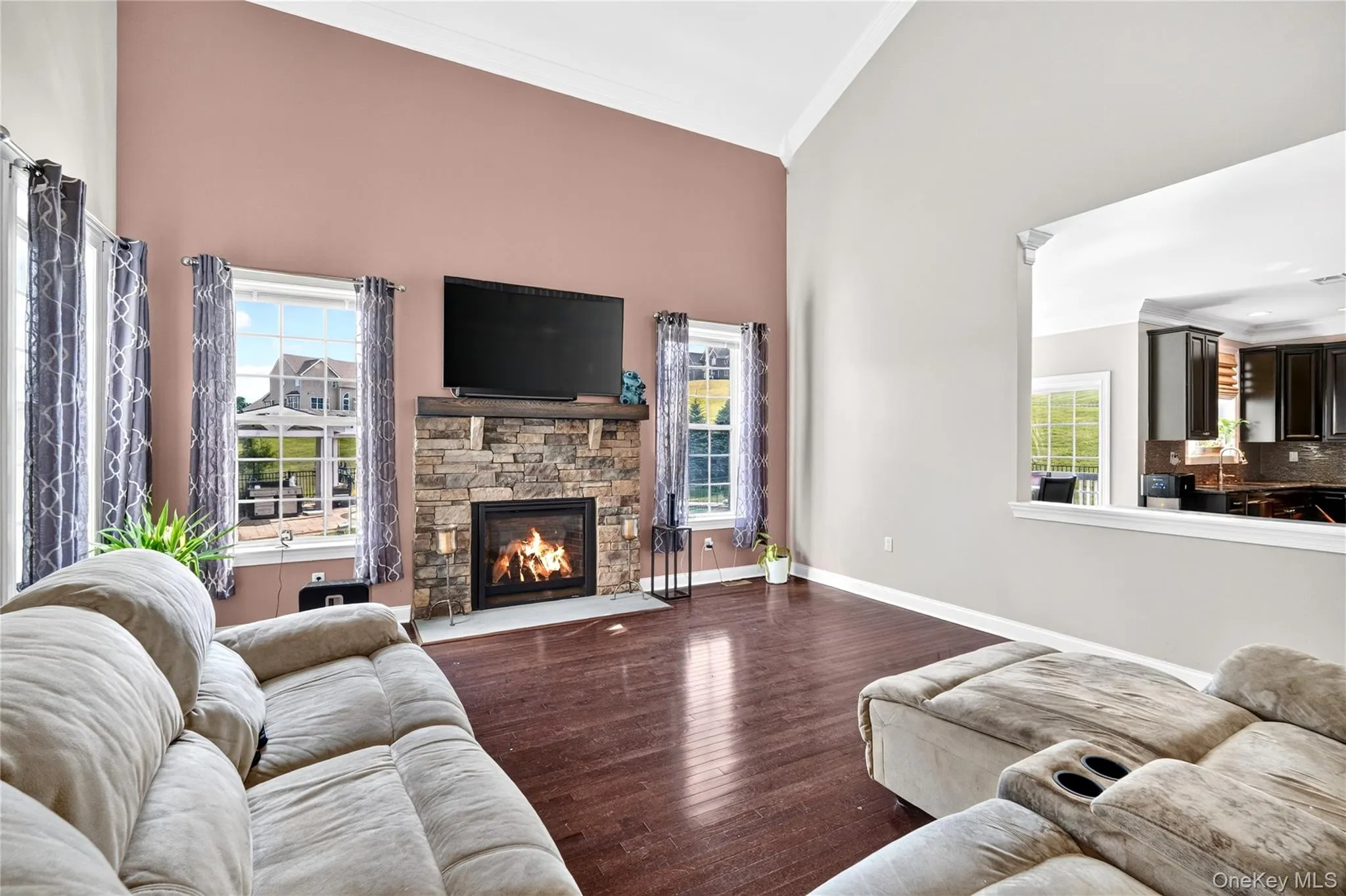 33 Luthien Forest Road, New Windsor, NY, 4 Bedrooms Bedrooms, 7 Rooms Rooms,2 BathroomsBathrooms,Residential,For Rent,Luthien Forest,0,1019242 33 Luthien Forest Road, New Windsor, NY, 4 Bedrooms Bedrooms, 7 Rooms Rooms,2 BathroomsBathrooms,Residential,For Rent,Luthien Forest,0,1019242