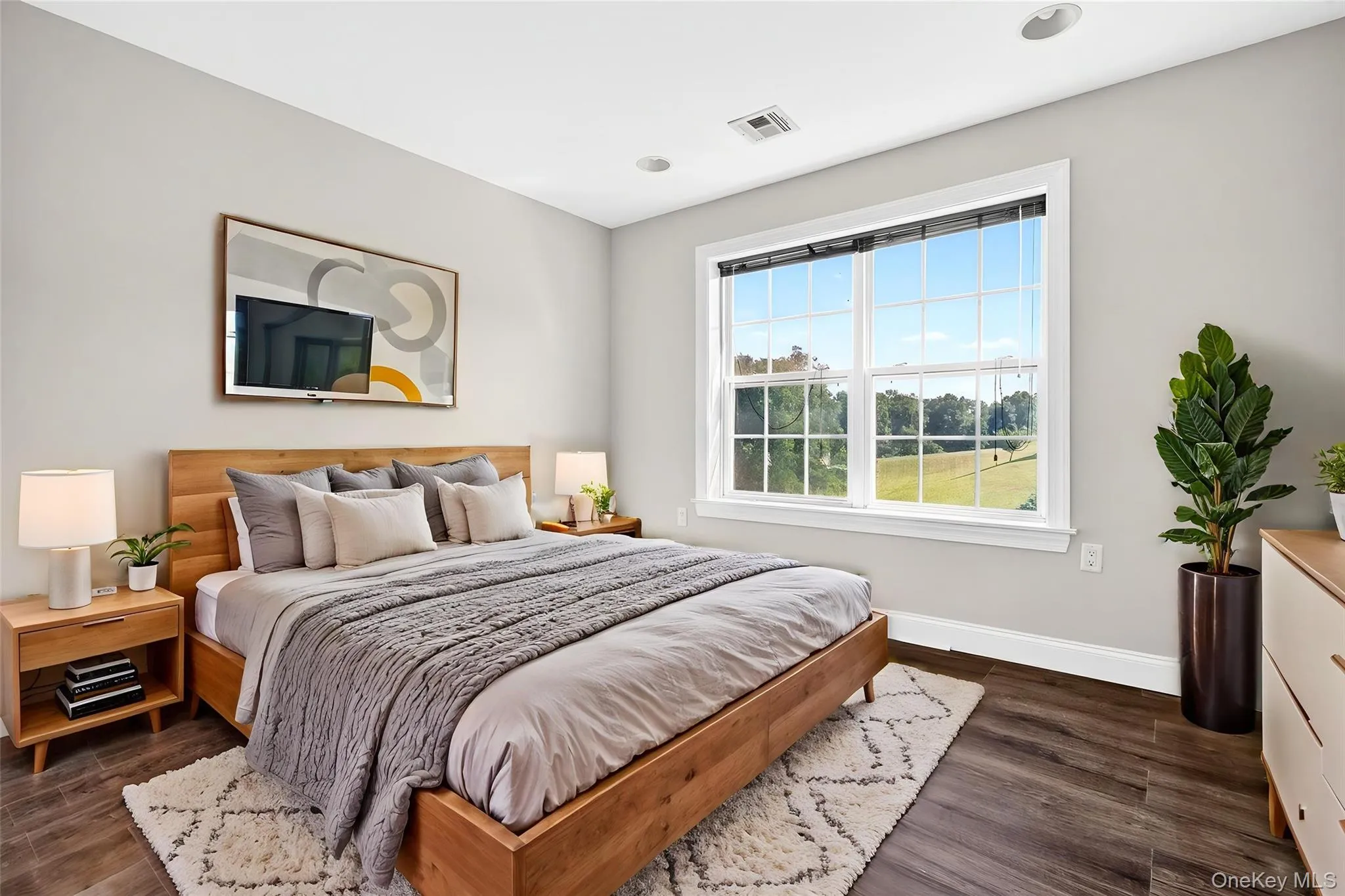 33 Luthien Forest Road, New Windsor, NY, 4 Bedrooms Bedrooms, 7 Rooms Rooms,2 BathroomsBathrooms,Residential,For Rent,Luthien Forest,0,1019242 33 Luthien Forest Road, New Windsor, NY, 4 Bedrooms Bedrooms, 7 Rooms Rooms,2 BathroomsBathrooms,Residential,For Rent,Luthien Forest,0,1019242