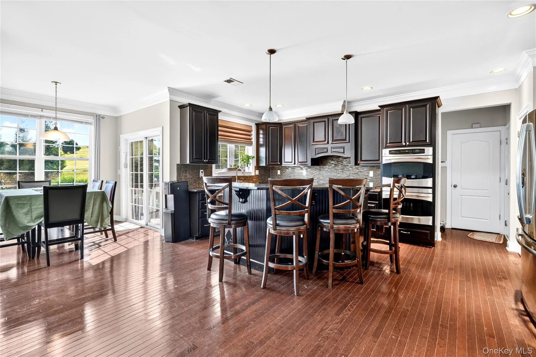 33 Luthien Forest Road, New Windsor, NY, 4 Bedrooms Bedrooms, 7 Rooms Rooms,2 BathroomsBathrooms,Residential,For Rent,Luthien Forest,0,1019242 33 Luthien Forest Road, New Windsor, NY, 4 Bedrooms Bedrooms, 7 Rooms Rooms,2 BathroomsBathrooms,Residential,For Rent,Luthien Forest,0,1019242