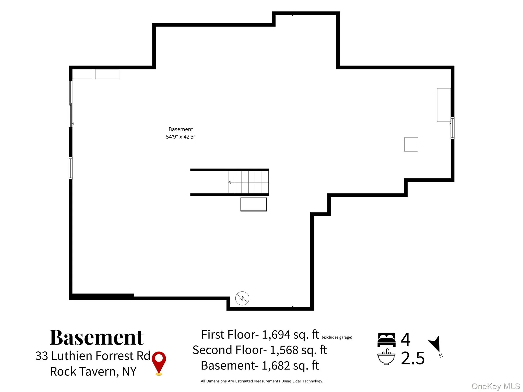 33 Luthien Forest Road, New Windsor, NY, 4 Bedrooms Bedrooms, 7 Rooms Rooms,2 BathroomsBathrooms,Residential,For Rent,Luthien Forest,0,1019242 33 Luthien Forest Road, New Windsor, NY, 4 Bedrooms Bedrooms, 7 Rooms Rooms,2 BathroomsBathrooms,Residential,For Rent,Luthien Forest,0,1019242