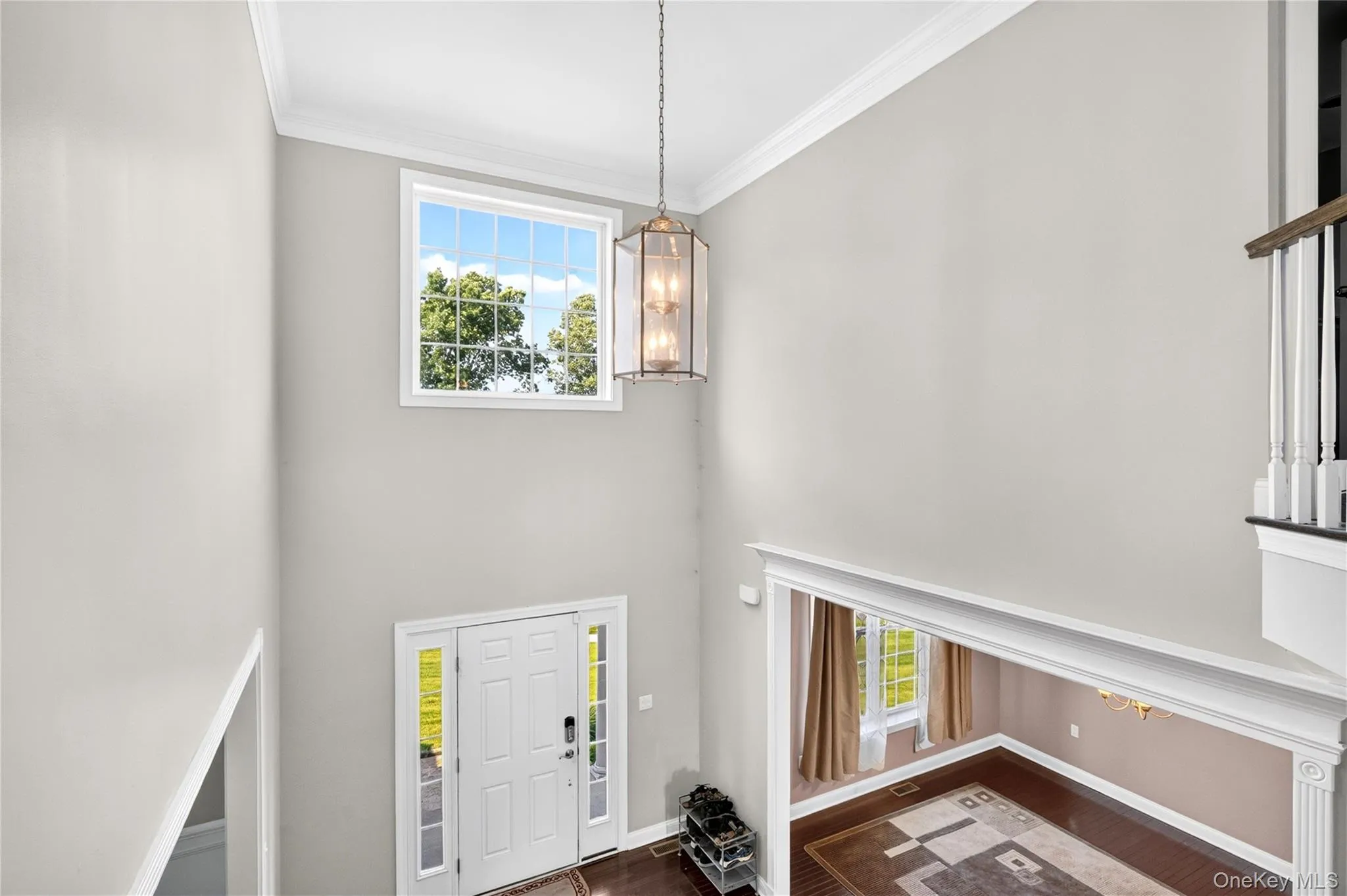 33 Luthien Forest Road, New Windsor, NY, 4 Bedrooms Bedrooms, 7 Rooms Rooms,2 BathroomsBathrooms,Residential,For Rent,Luthien Forest,0,1019242 33 Luthien Forest Road, New Windsor, NY, 4 Bedrooms Bedrooms, 7 Rooms Rooms,2 BathroomsBathrooms,Residential,For Rent,Luthien Forest,0,1019242