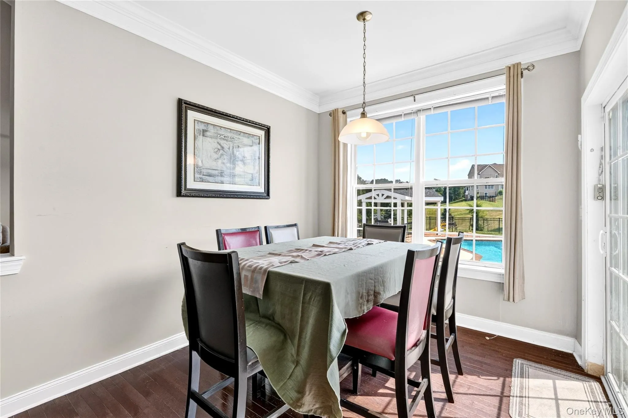 33 Luthien Forest Road, New Windsor, NY, 4 Bedrooms Bedrooms, 7 Rooms Rooms,2 BathroomsBathrooms,Residential,For Rent,Luthien Forest,0,1019242 33 Luthien Forest Road, New Windsor, NY, 4 Bedrooms Bedrooms, 7 Rooms Rooms,2 BathroomsBathrooms,Residential,For Rent,Luthien Forest,0,1019242