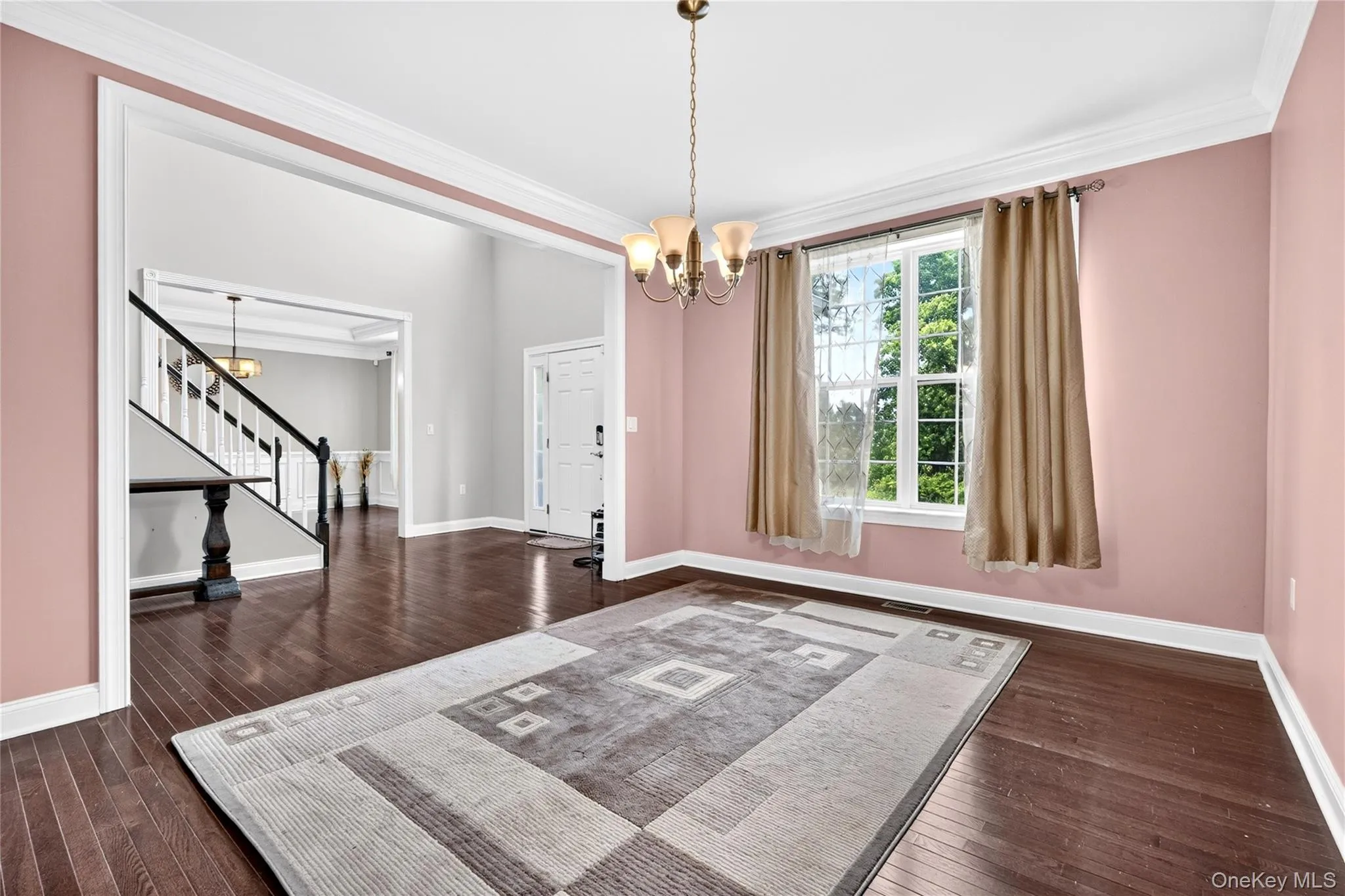 33 Luthien Forest Road, New Windsor, NY, 4 Bedrooms Bedrooms, 7 Rooms Rooms,2 BathroomsBathrooms,Residential,For Rent,Luthien Forest,0,1019242 33 Luthien Forest Road, New Windsor, NY, 4 Bedrooms Bedrooms, 7 Rooms Rooms,2 BathroomsBathrooms,Residential,For Rent,Luthien Forest,0,1019242