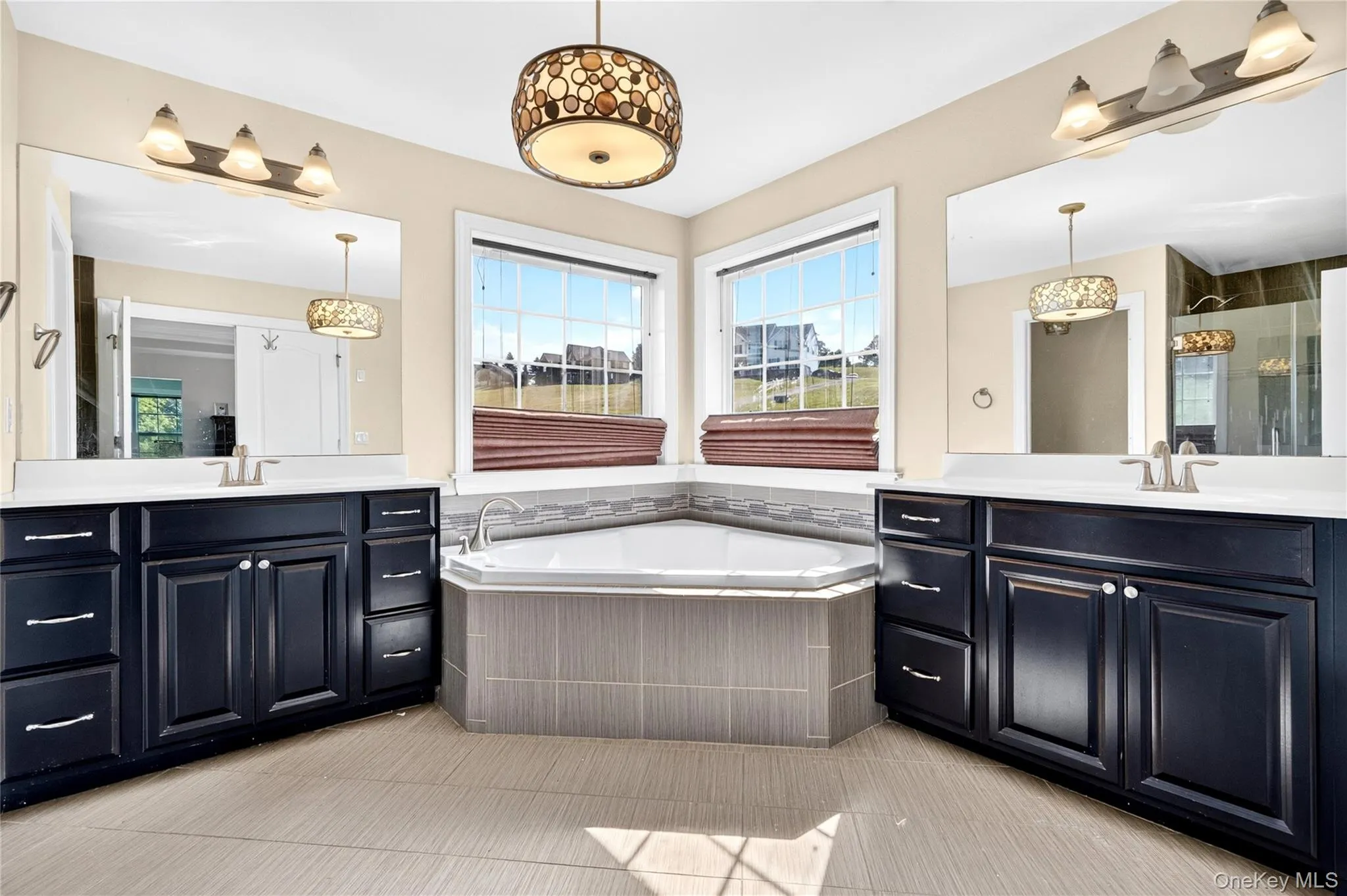33 Luthien Forest Road, New Windsor, NY, 4 Bedrooms Bedrooms, 7 Rooms Rooms,2 BathroomsBathrooms,Residential,For Rent,Luthien Forest,0,1019242 33 Luthien Forest Road, New Windsor, NY, 4 Bedrooms Bedrooms, 7 Rooms Rooms,2 BathroomsBathrooms,Residential,For Rent,Luthien Forest,0,1019242
