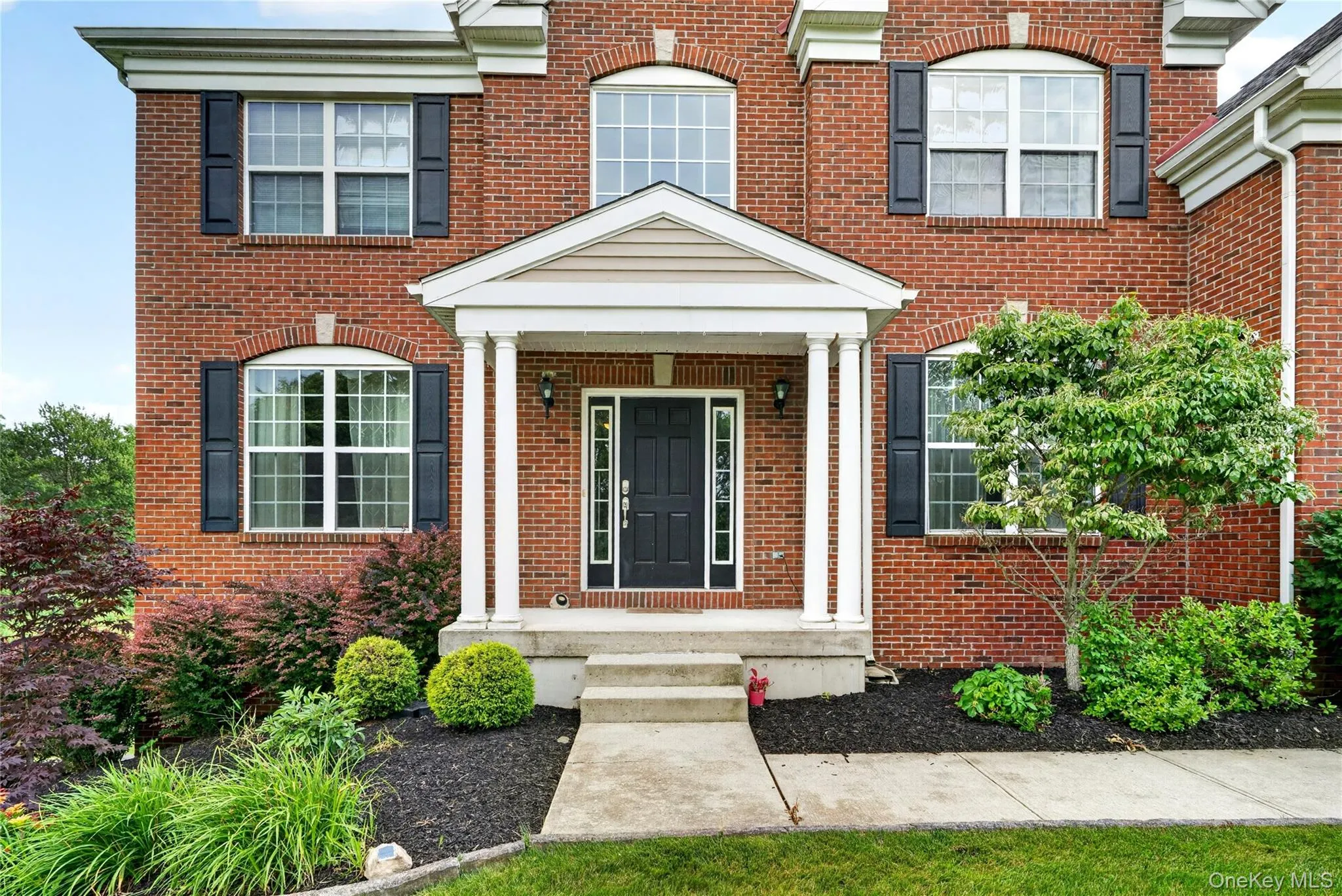 33 Luthien Forest Road, New Windsor, NY, 4 Bedrooms Bedrooms, 7 Rooms Rooms,2 BathroomsBathrooms,Residential,For Rent,Luthien Forest,0,1019242 33 Luthien Forest Road, New Windsor, NY, 4 Bedrooms Bedrooms, 7 Rooms Rooms,2 BathroomsBathrooms,Residential,For Rent,Luthien Forest,0,1019242