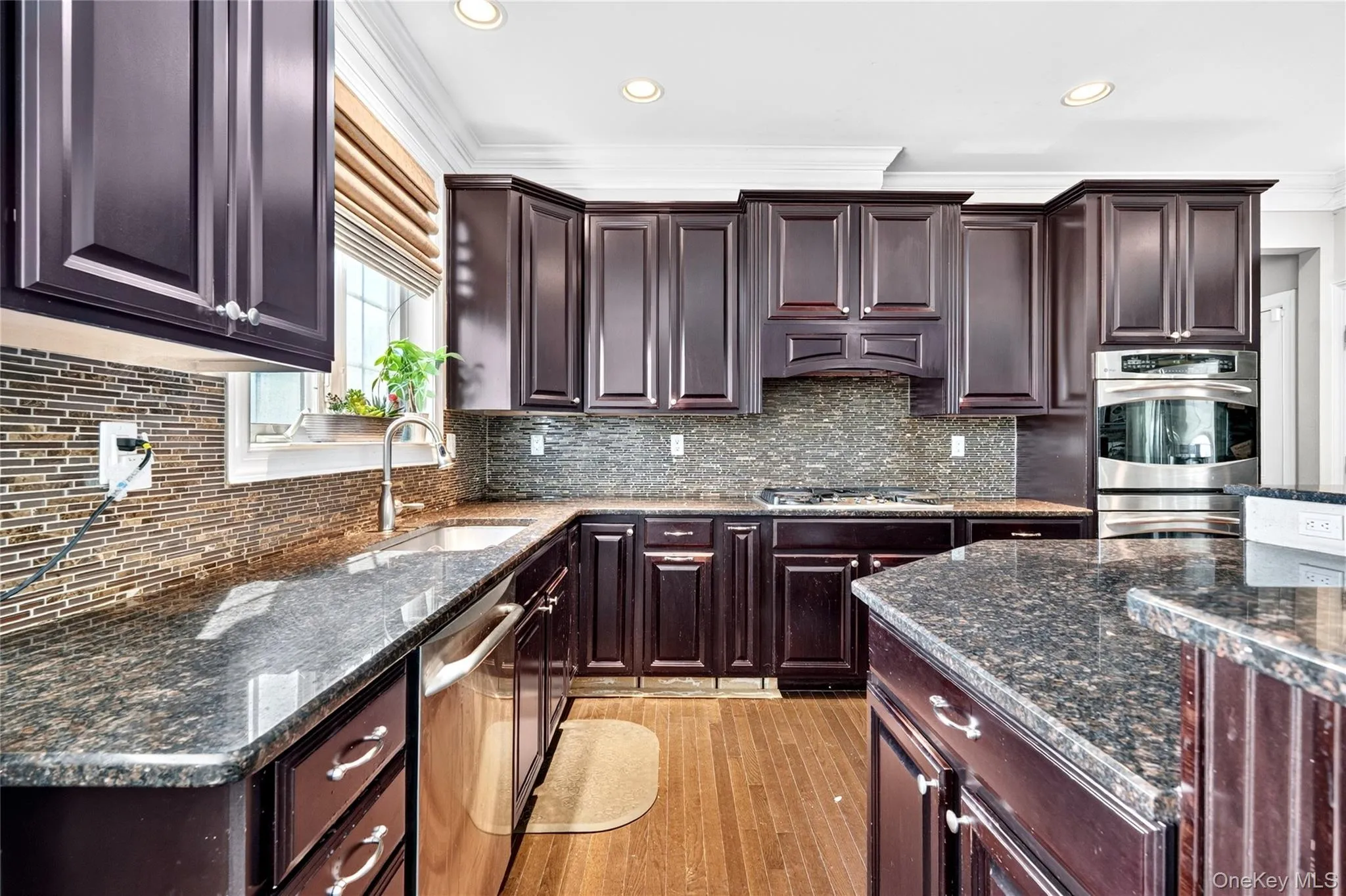 33 Luthien Forest Road, New Windsor, NY, 4 Bedrooms Bedrooms, 7 Rooms Rooms,2 BathroomsBathrooms,Residential,For Rent,Luthien Forest,0,1019242 33 Luthien Forest Road, New Windsor, NY, 4 Bedrooms Bedrooms, 7 Rooms Rooms,2 BathroomsBathrooms,Residential,For Rent,Luthien Forest,0,1019242