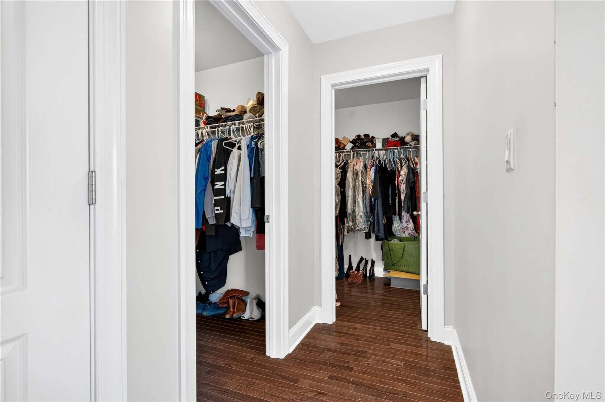 33 Luthien Forest Road, New Windsor, NY, 4 Bedrooms Bedrooms, 7 Rooms Rooms,2 BathroomsBathrooms,Residential,For Rent,Luthien Forest,0,1019242 33 Luthien Forest Road, New Windsor, NY, 4 Bedrooms Bedrooms, 7 Rooms Rooms,2 BathroomsBathrooms,Residential,For Rent,Luthien Forest,0,1019242