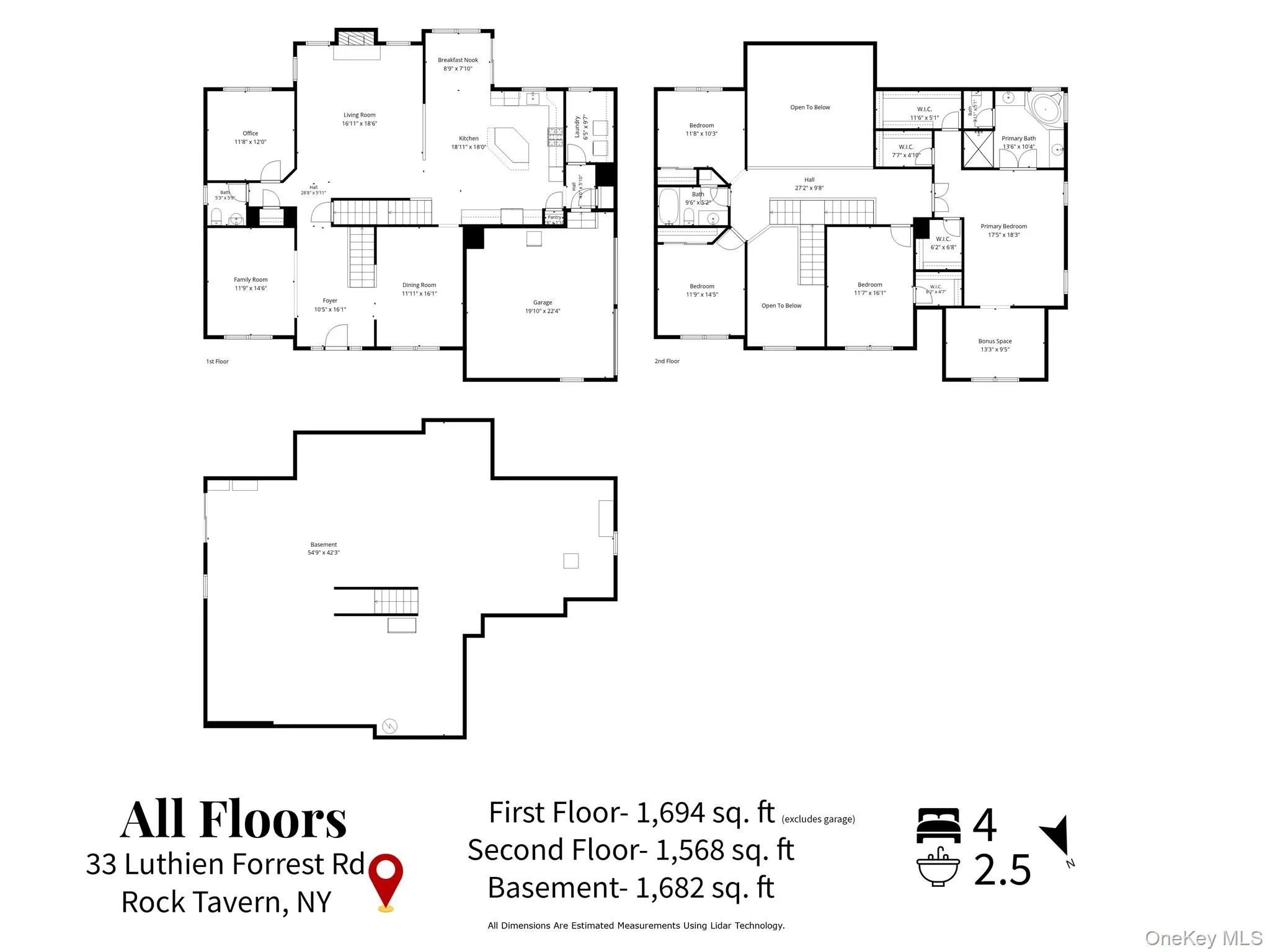 33 Luthien Forest Road, New Windsor, NY, 4 Bedrooms Bedrooms, 7 Rooms Rooms,2 BathroomsBathrooms,Residential,For Rent,Luthien Forest,0,1019242 33 Luthien Forest Road, New Windsor, NY, 4 Bedrooms Bedrooms, 7 Rooms Rooms,2 BathroomsBathrooms,Residential,For Rent,Luthien Forest,0,1019242