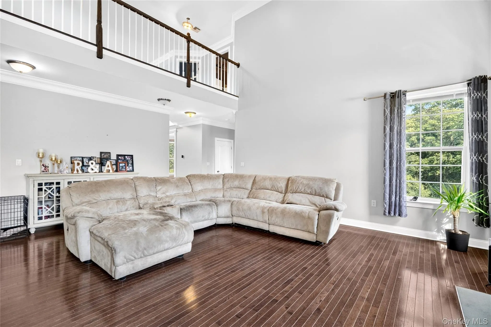 33 Luthien Forest Road, New Windsor, NY, 4 Bedrooms Bedrooms, 7 Rooms Rooms,2 BathroomsBathrooms,Residential,For Rent,Luthien Forest,0,1019242 33 Luthien Forest Road, New Windsor, NY, 4 Bedrooms Bedrooms, 7 Rooms Rooms,2 BathroomsBathrooms,Residential,For Rent,Luthien Forest,0,1019242