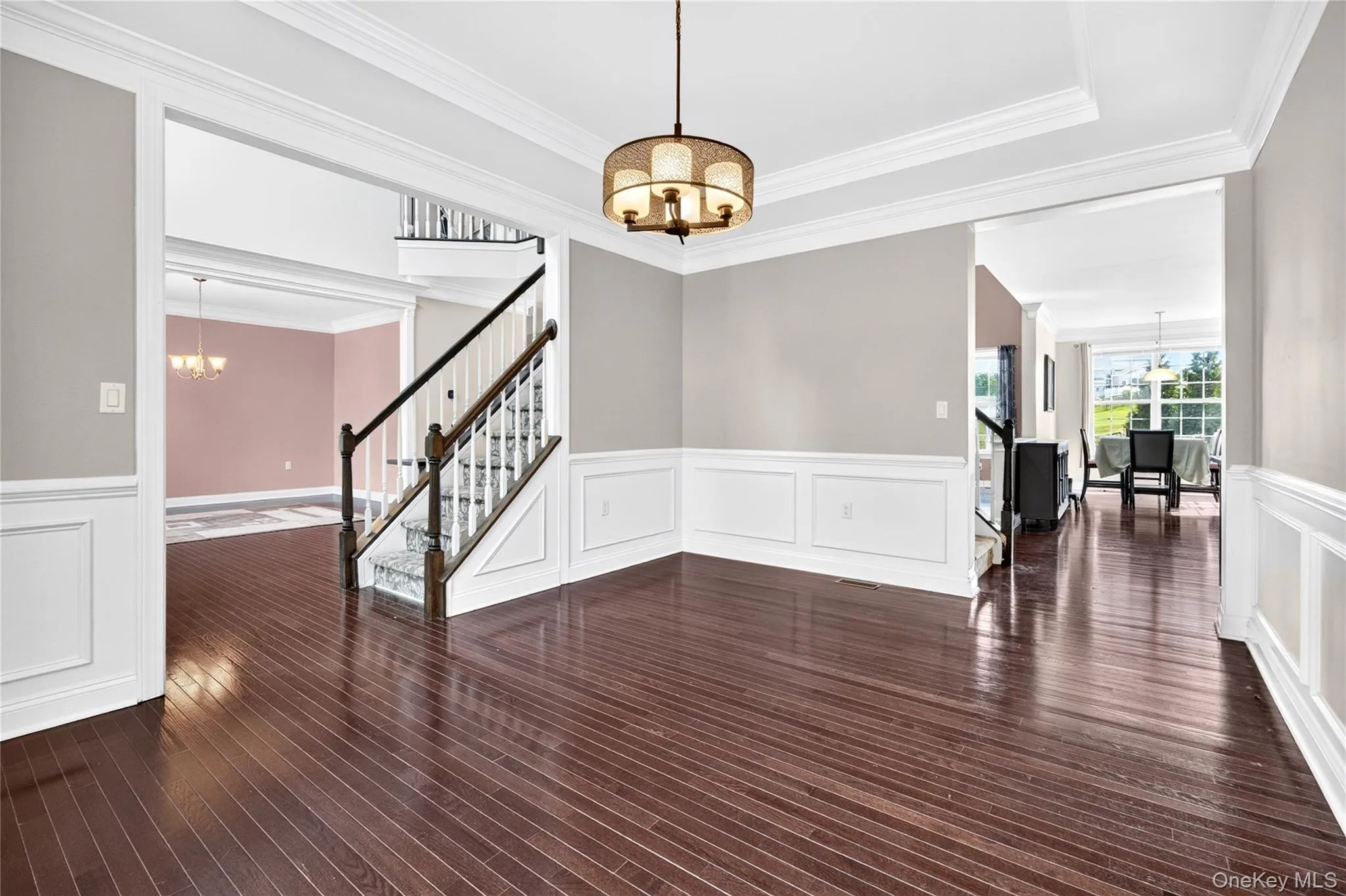 33 Luthien Forest Road, New Windsor, NY, 4 Bedrooms Bedrooms, 7 Rooms Rooms,2 BathroomsBathrooms,Residential,For Rent,Luthien Forest,0,1019242 33 Luthien Forest Road, New Windsor, NY, 4 Bedrooms Bedrooms, 7 Rooms Rooms,2 BathroomsBathrooms,Residential,For Rent,Luthien Forest,0,1019242