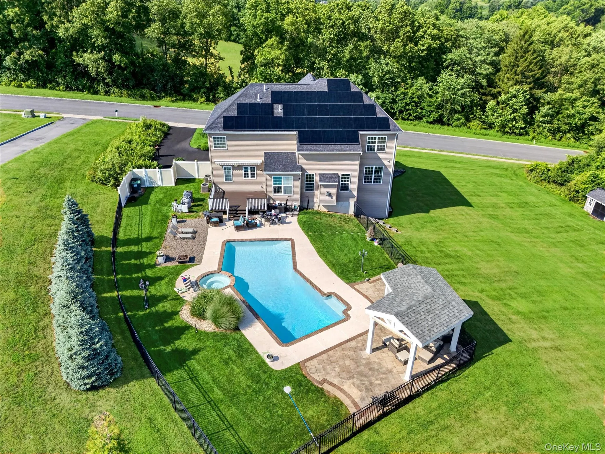 33 Luthien Forest Road, New Windsor, NY, 4 Bedrooms Bedrooms, 7 Rooms Rooms,2 BathroomsBathrooms,Residential,For Rent,Luthien Forest,0,1019242 33 Luthien Forest Road, New Windsor, NY, 4 Bedrooms Bedrooms, 7 Rooms Rooms,2 BathroomsBathrooms,Residential,For Rent,Luthien Forest,0,1019242