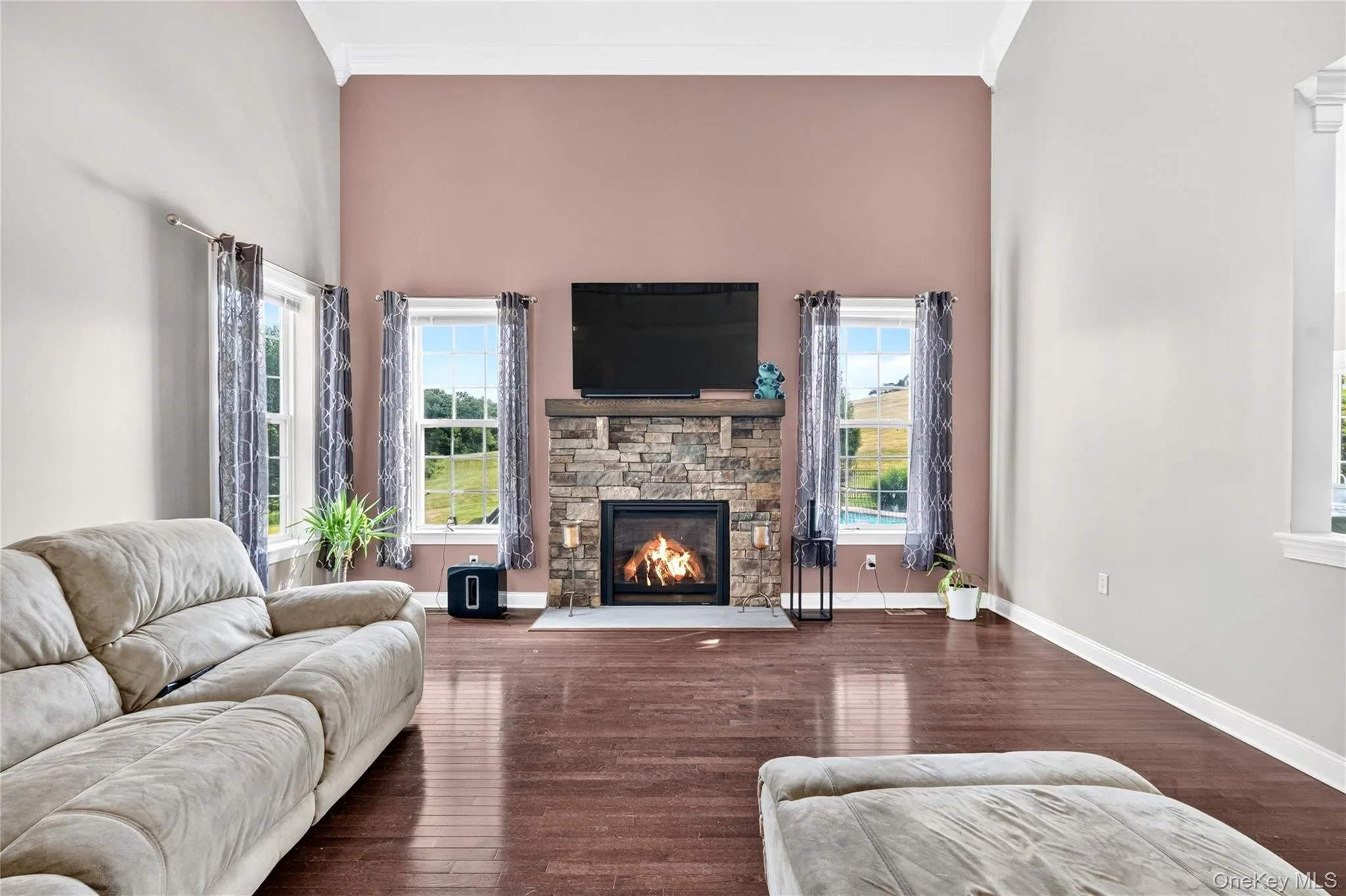 33 Luthien Forest Road, New Windsor, NY, 4 Bedrooms Bedrooms, 7 Rooms Rooms,2 BathroomsBathrooms,Residential,For Rent,Luthien Forest,0,1019242 33 Luthien Forest Road, New Windsor, NY, 4 Bedrooms Bedrooms, 7 Rooms Rooms,2 BathroomsBathrooms,Residential,For Rent,Luthien Forest,0,1019242