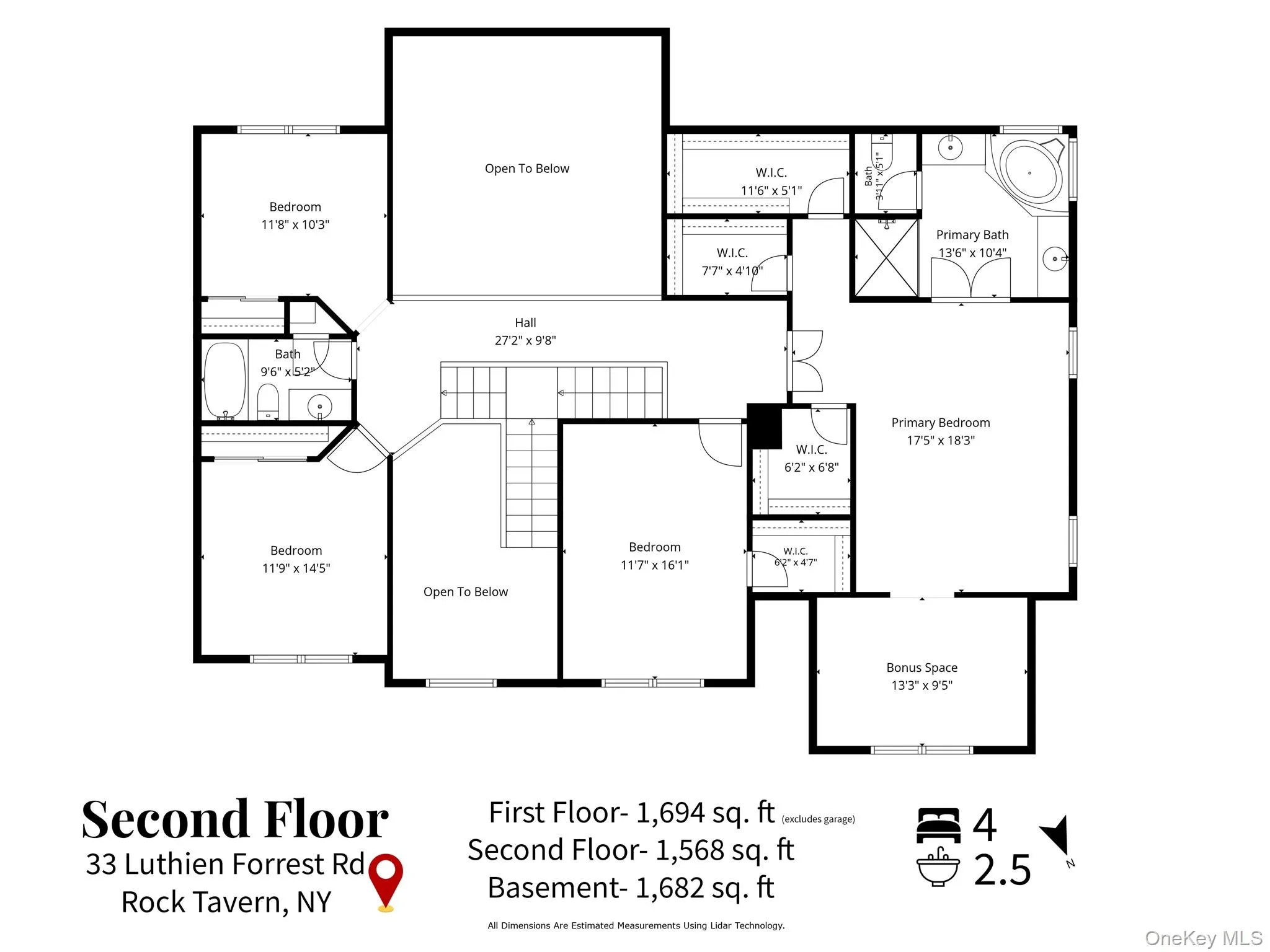 33 Luthien Forest Road, New Windsor, NY, 4 Bedrooms Bedrooms, 7 Rooms Rooms,2 BathroomsBathrooms,Residential,For Rent,Luthien Forest,0,1019242 33 Luthien Forest Road, New Windsor, NY, 4 Bedrooms Bedrooms, 7 Rooms Rooms,2 BathroomsBathrooms,Residential,For Rent,Luthien Forest,0,1019242
