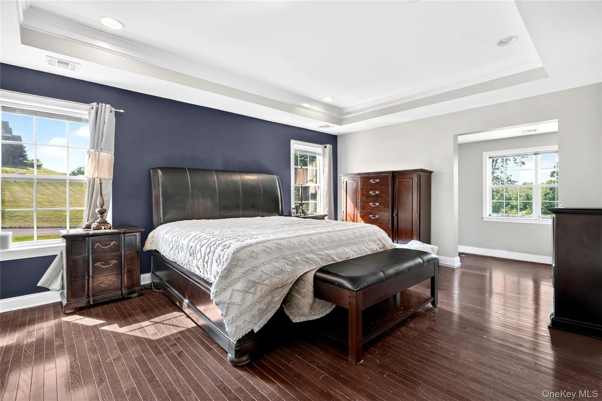 33 Luthien Forest Road, New Windsor, NY, 4 Bedrooms Bedrooms, 7 Rooms Rooms,2 BathroomsBathrooms,Residential,For Rent,Luthien Forest,0,1019242 33 Luthien Forest Road, New Windsor, NY, 4 Bedrooms Bedrooms, 7 Rooms Rooms,2 BathroomsBathrooms,Residential,For Rent,Luthien Forest,0,1019242