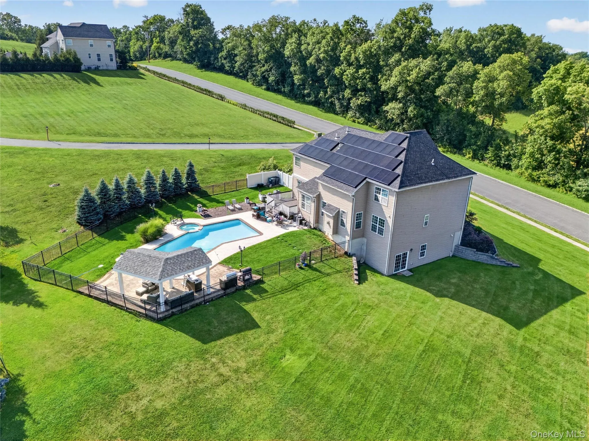 33 Luthien Forest Road, New Windsor, NY, 4 Bedrooms Bedrooms, 7 Rooms Rooms,2 BathroomsBathrooms,Residential,For Rent,Luthien Forest,0,1019242 33 Luthien Forest Road, New Windsor, NY, 4 Bedrooms Bedrooms, 7 Rooms Rooms,2 BathroomsBathrooms,Residential,For Rent,Luthien Forest,0,1019242