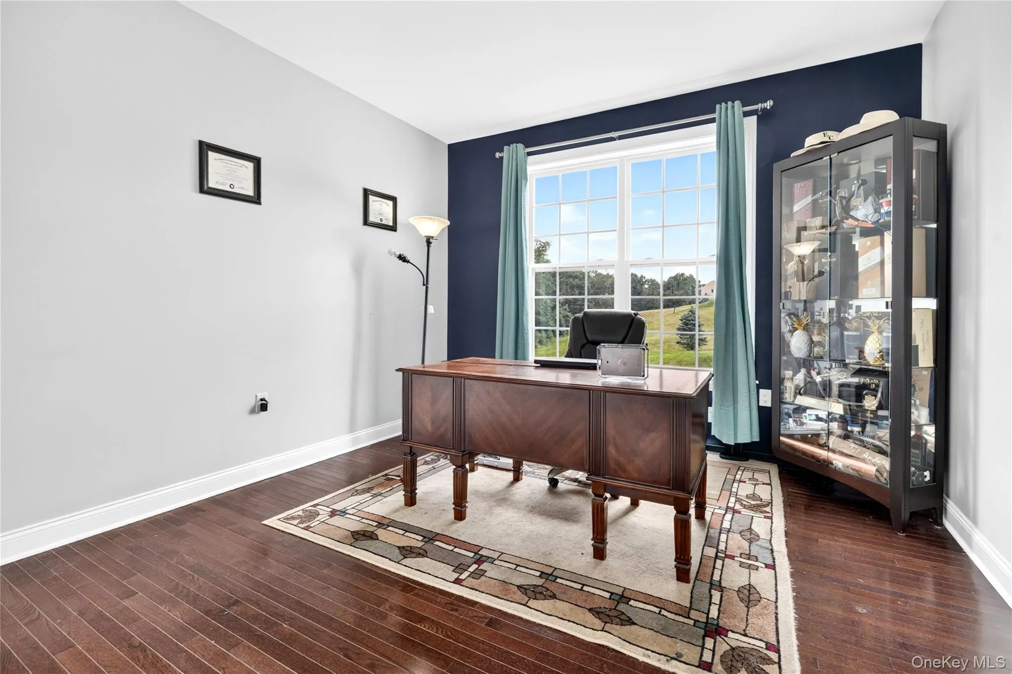 33 Luthien Forest Road, New Windsor, NY, 4 Bedrooms Bedrooms, 7 Rooms Rooms,2 BathroomsBathrooms,Residential,For Rent,Luthien Forest,0,1019242 33 Luthien Forest Road, New Windsor, NY, 4 Bedrooms Bedrooms, 7 Rooms Rooms,2 BathroomsBathrooms,Residential,For Rent,Luthien Forest,0,1019242