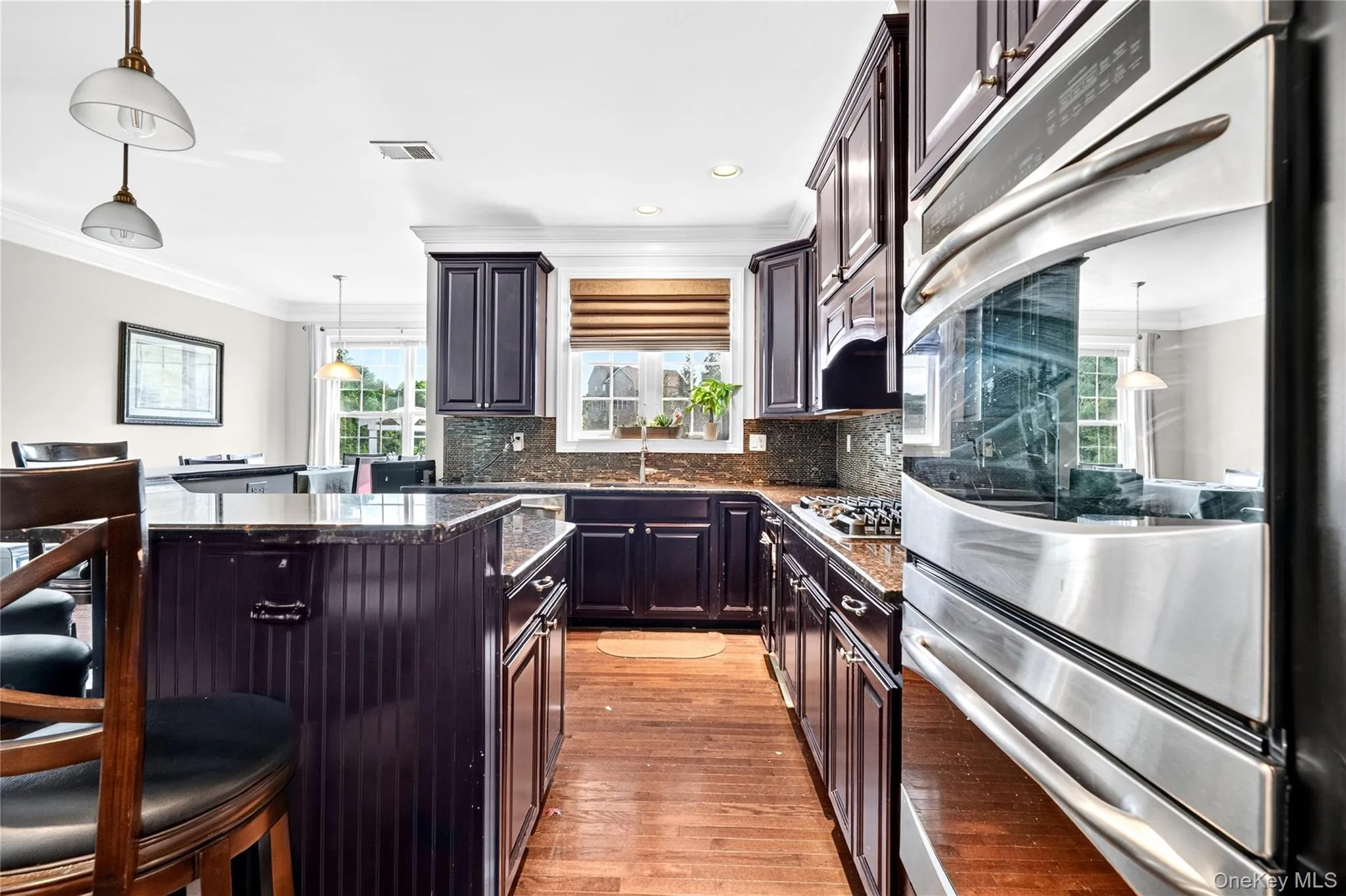 33 Luthien Forest Road, New Windsor, NY, 4 Bedrooms Bedrooms, 7 Rooms Rooms,2 BathroomsBathrooms,Residential,For Rent,Luthien Forest,0,1019242 33 Luthien Forest Road, New Windsor, NY, 4 Bedrooms Bedrooms, 7 Rooms Rooms,2 BathroomsBathrooms,Residential,For Rent,Luthien Forest,0,1019242