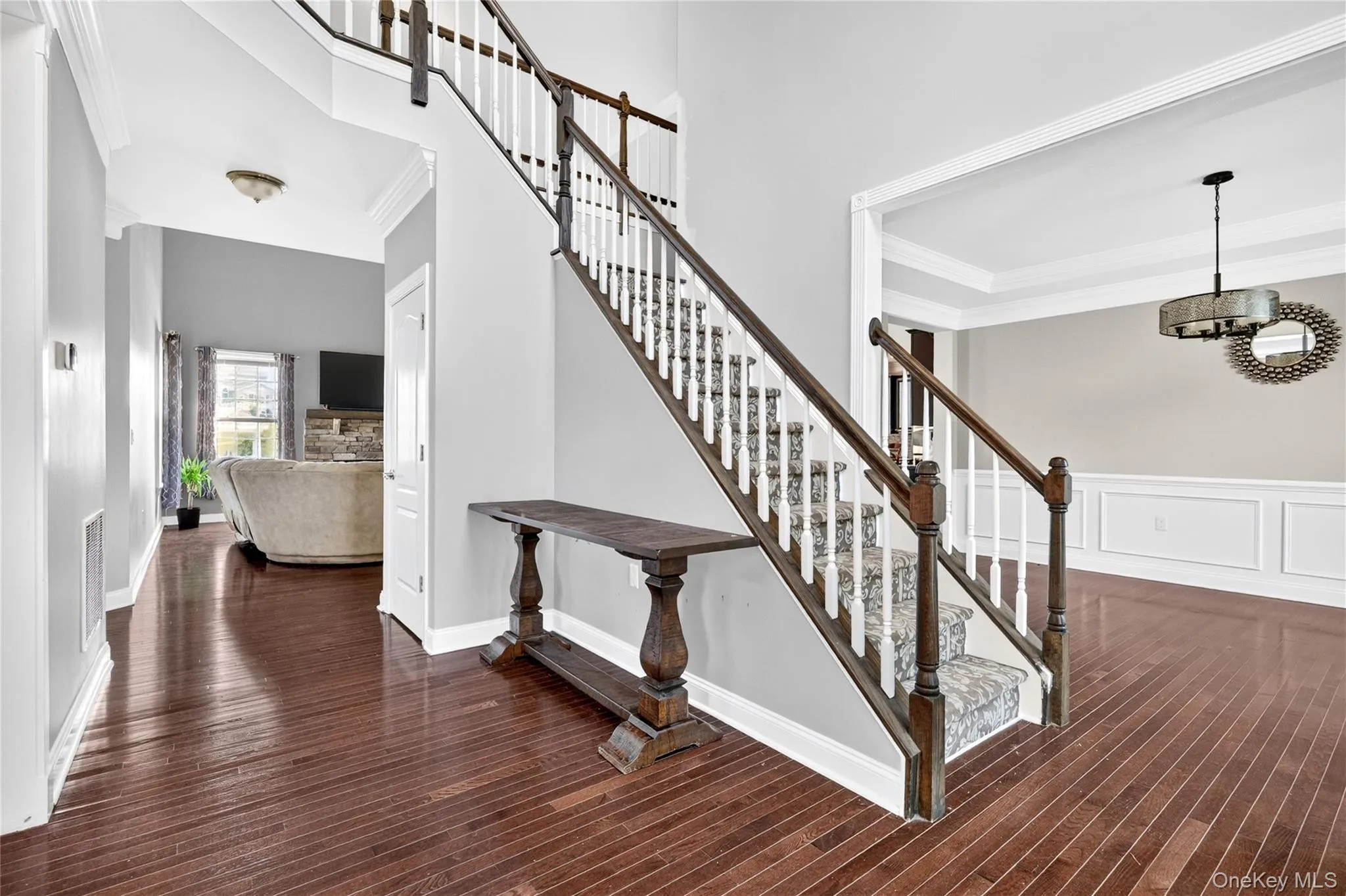 33 Luthien Forest Road, New Windsor, NY, 4 Bedrooms Bedrooms, 7 Rooms Rooms,2 BathroomsBathrooms,Residential,For Rent,Luthien Forest,0,1019242 33 Luthien Forest Road, New Windsor, NY, 4 Bedrooms Bedrooms, 7 Rooms Rooms,2 BathroomsBathrooms,Residential,For Rent,Luthien Forest,0,1019242