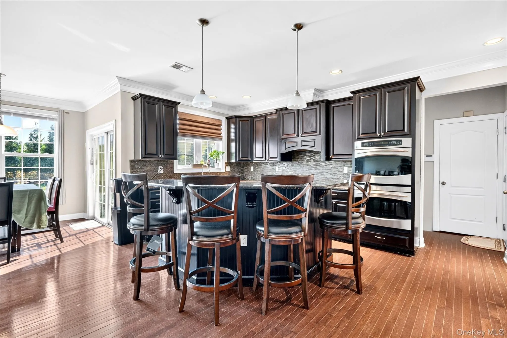 33 Luthien Forest Road, New Windsor, NY, 4 Bedrooms Bedrooms, 7 Rooms Rooms,2 BathroomsBathrooms,Residential,For Rent,Luthien Forest,0,1019242 33 Luthien Forest Road, New Windsor, NY, 4 Bedrooms Bedrooms, 7 Rooms Rooms,2 BathroomsBathrooms,Residential,For Rent,Luthien Forest,0,1019242