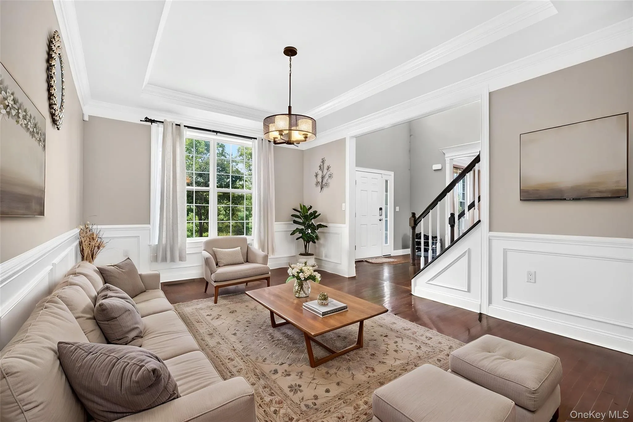 33 Luthien Forest Road, New Windsor, NY, 4 Bedrooms Bedrooms, 7 Rooms Rooms,2 BathroomsBathrooms,Residential,For Rent,Luthien Forest,0,1019242 33 Luthien Forest Road, New Windsor, NY, 4 Bedrooms Bedrooms, 7 Rooms Rooms,2 BathroomsBathrooms,Residential,For Rent,Luthien Forest,0,1019242