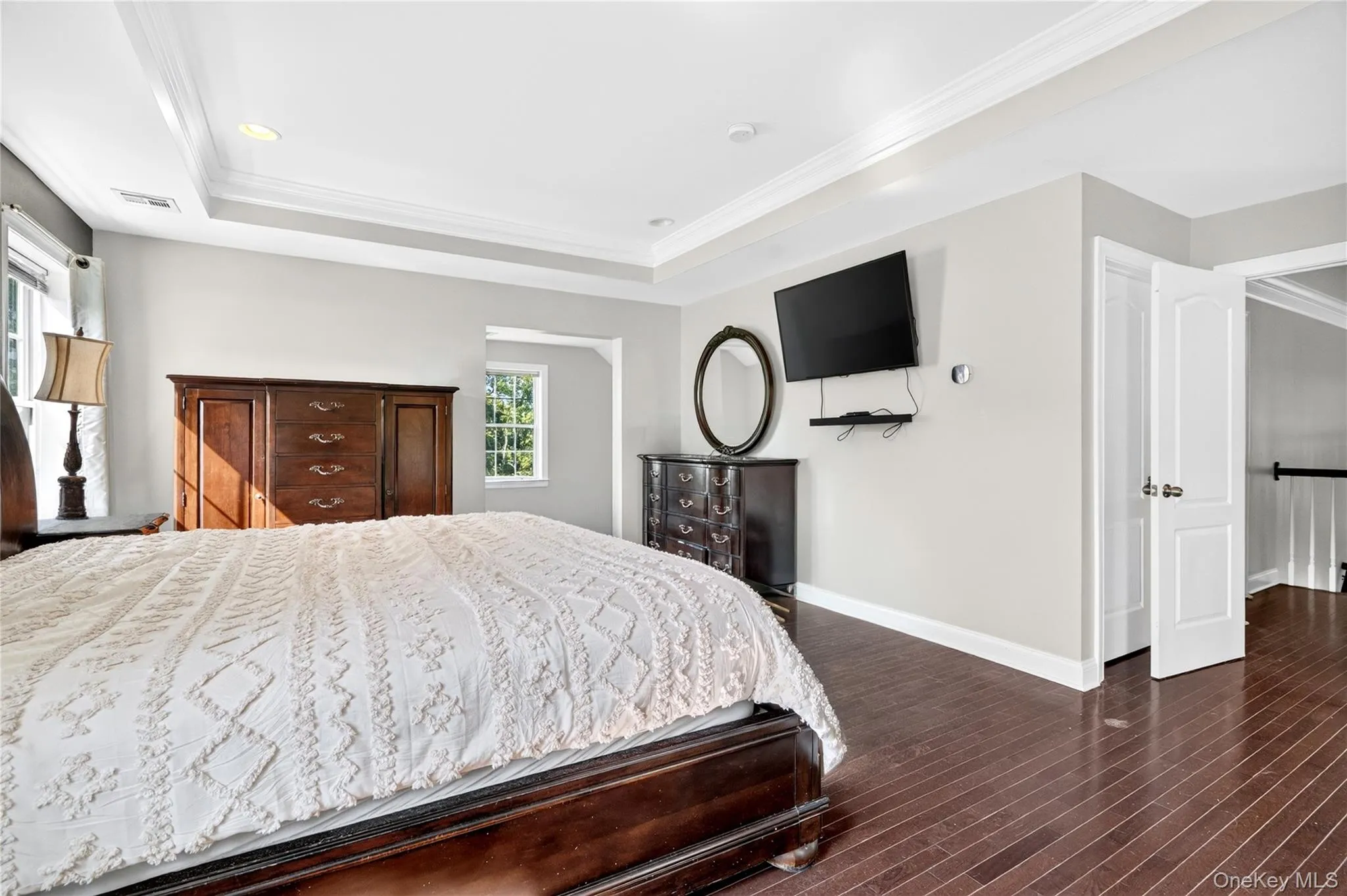 33 Luthien Forest Road, New Windsor, NY, 4 Bedrooms Bedrooms, 7 Rooms Rooms,2 BathroomsBathrooms,Residential,For Rent,Luthien Forest,0,1019242 33 Luthien Forest Road, New Windsor, NY, 4 Bedrooms Bedrooms, 7 Rooms Rooms,2 BathroomsBathrooms,Residential,For Rent,Luthien Forest,0,1019242