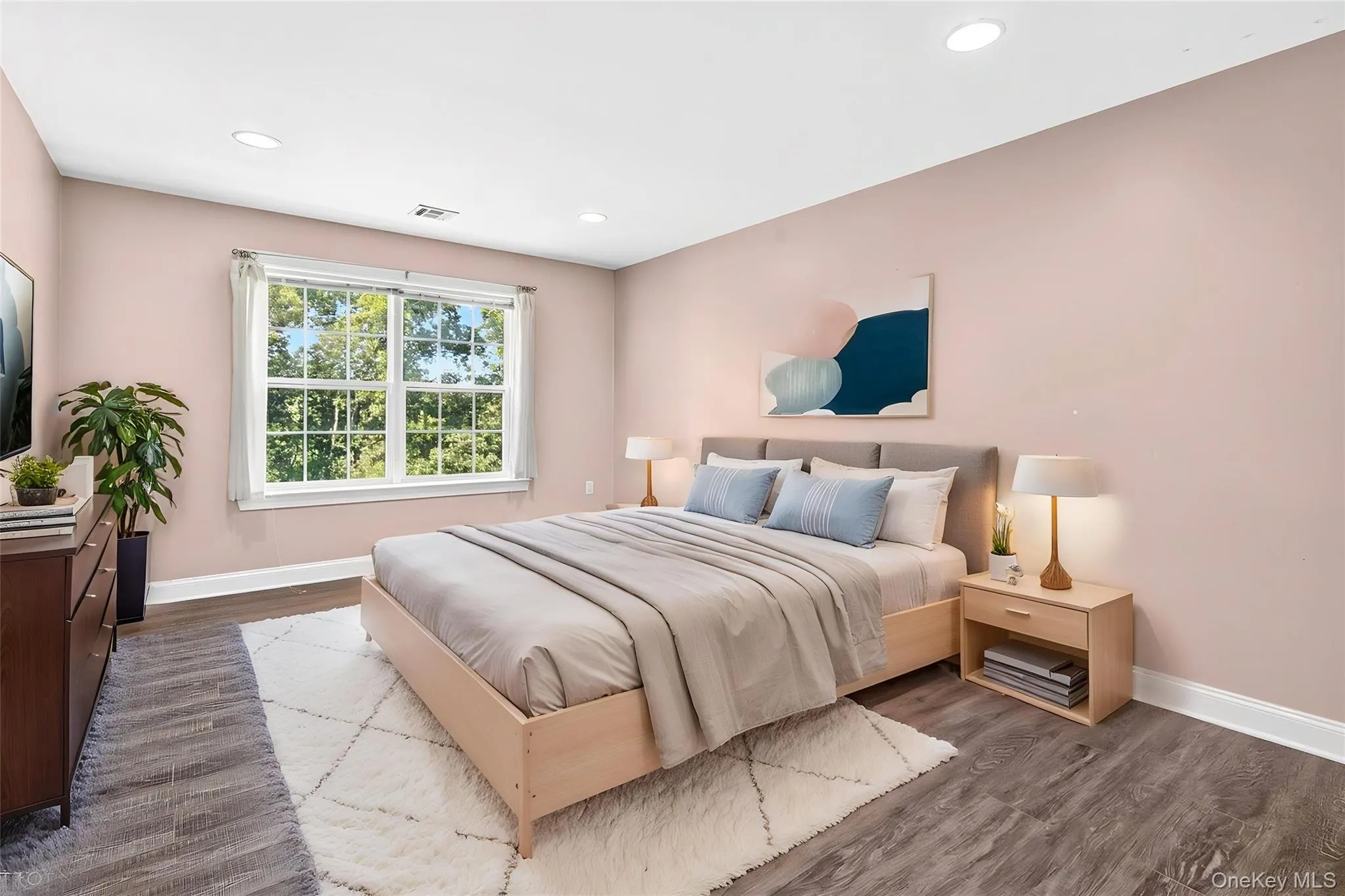 33 Luthien Forest Road, New Windsor, NY, 4 Bedrooms Bedrooms, 7 Rooms Rooms,2 BathroomsBathrooms,Residential,For Rent,Luthien Forest,0,1019242 33 Luthien Forest Road, New Windsor, NY, 4 Bedrooms Bedrooms, 7 Rooms Rooms,2 BathroomsBathrooms,Residential,For Rent,Luthien Forest,0,1019242