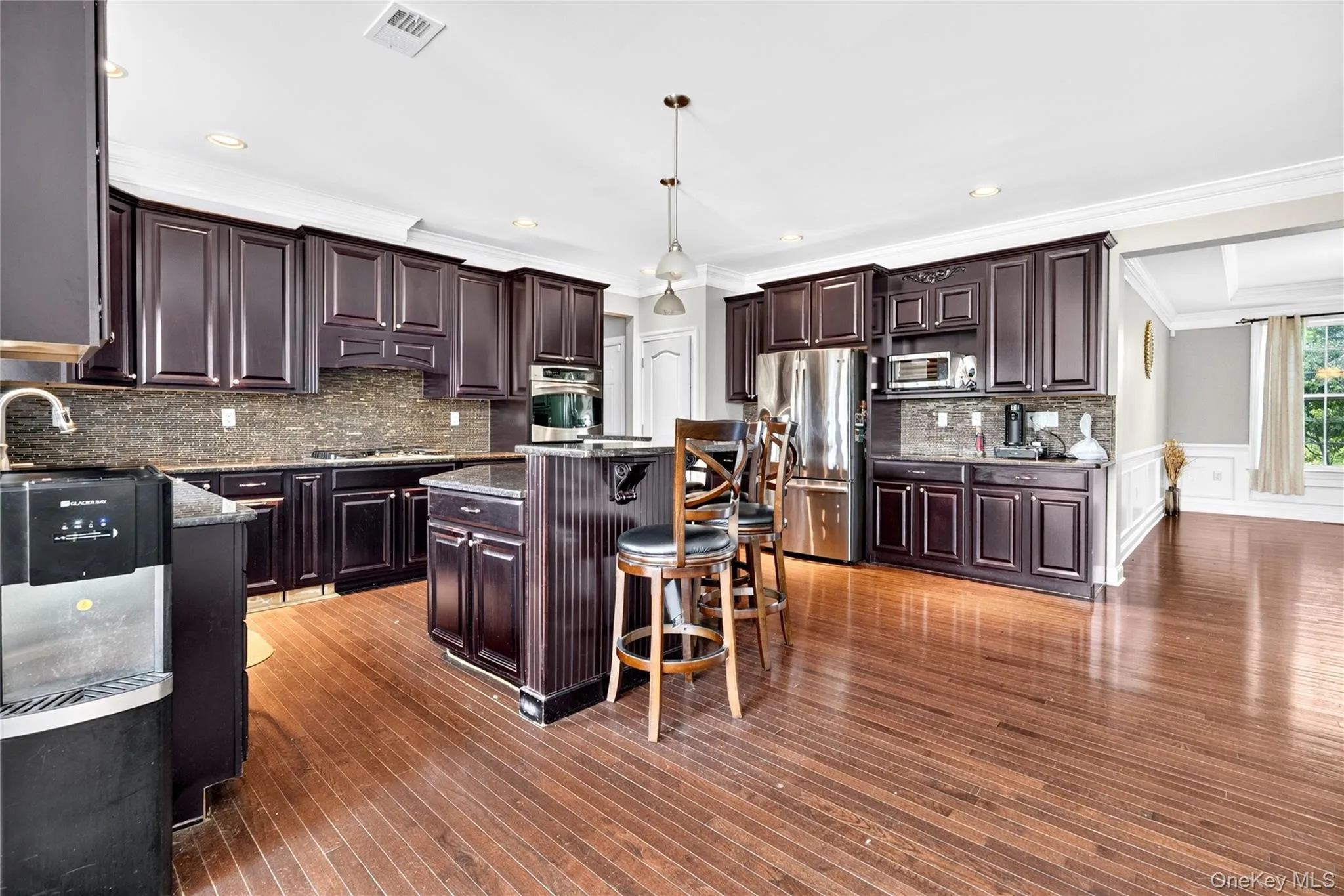 33 Luthien Forest Road, New Windsor, NY, 4 Bedrooms Bedrooms, 7 Rooms Rooms,2 BathroomsBathrooms,Residential,For Rent,Luthien Forest,0,1019242 33 Luthien Forest Road, New Windsor, NY, 4 Bedrooms Bedrooms, 7 Rooms Rooms,2 BathroomsBathrooms,Residential,For Rent,Luthien Forest,0,1019242