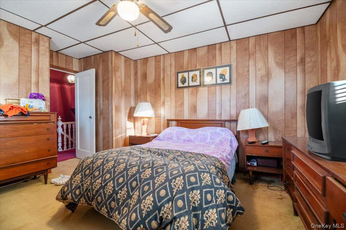11590 223rd Street, New York, NY, 3 Bedrooms Bedrooms, 9 Rooms Rooms,2 BathroomsBathrooms,Residential,For Rent,223rd,0,1019245 11590 223rd Street, New York, NY, 3 Bedrooms Bedrooms, 9 Rooms Rooms,2 BathroomsBathrooms,Residential,For Rent,223rd,0,1019245
