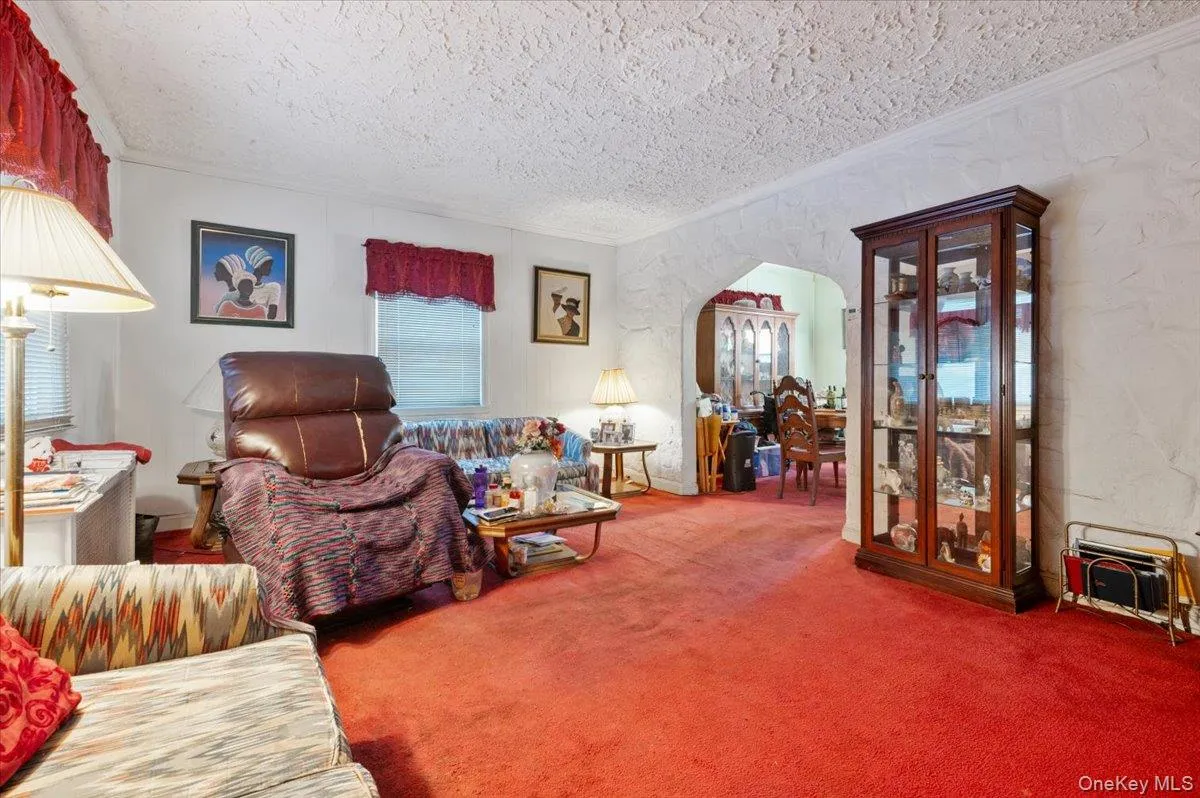 11590 223rd Street, New York, NY, 3 Bedrooms Bedrooms, 9 Rooms Rooms,2 BathroomsBathrooms,Residential,For Rent,223rd,0,1019245 11590 223rd Street, New York, NY, 3 Bedrooms Bedrooms, 9 Rooms Rooms,2 BathroomsBathrooms,Residential,For Rent,223rd,0,1019245