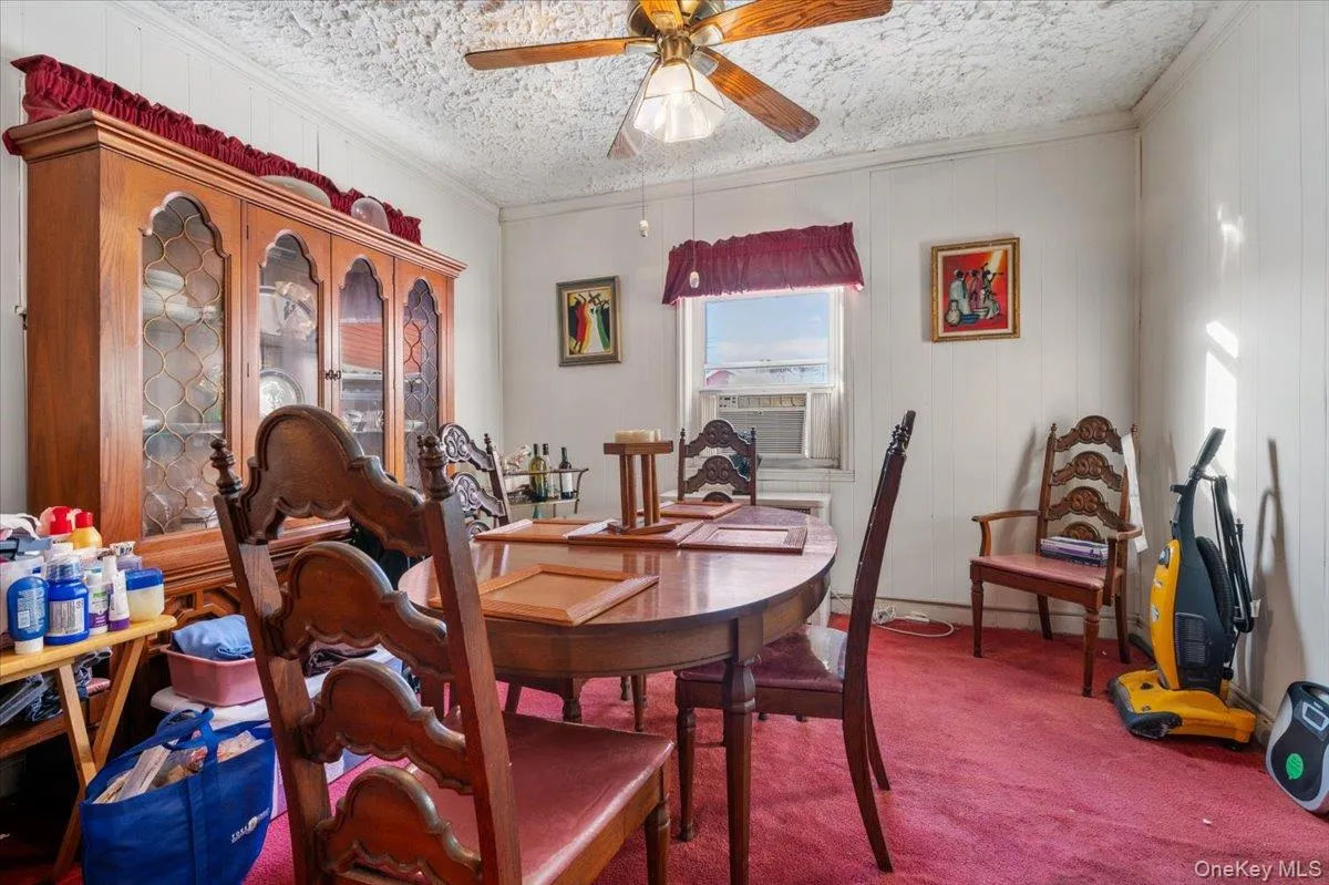 11590 223rd Street, New York, NY, 3 Bedrooms Bedrooms, 9 Rooms Rooms,2 BathroomsBathrooms,Residential,For Rent,223rd,0,1019245 11590 223rd Street, New York, NY, 3 Bedrooms Bedrooms, 9 Rooms Rooms,2 BathroomsBathrooms,Residential,For Rent,223rd,0,1019245