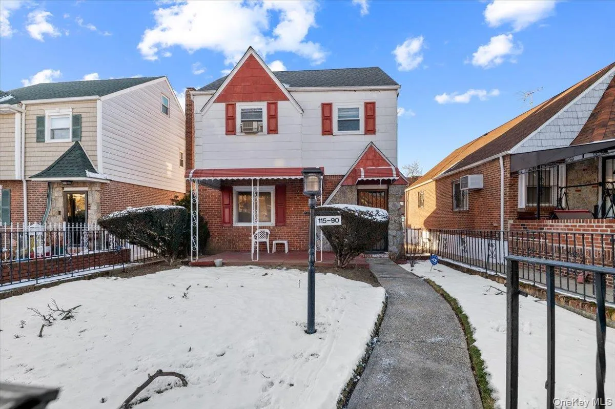 11590 223rd Street, New York, NY, 3 Bedrooms Bedrooms, 9 Rooms Rooms,2 BathroomsBathrooms,Residential,For Rent,223rd,0,1019245 11590 223rd Street, New York, NY, 3 Bedrooms Bedrooms, 9 Rooms Rooms,2 BathroomsBathrooms,Residential,For Rent,223rd,0,1019245