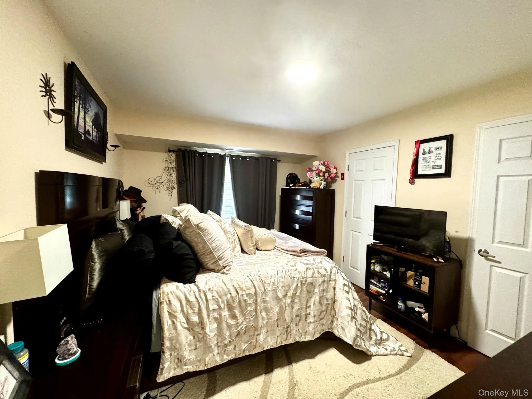 12 Denver Court, Brookhaven, NY, 1 Bedroom Bedrooms, 4 Rooms Rooms,1 BathroomBathrooms,Residential,For Rent,Denver,0,1019247 12 Denver Court, Brookhaven, NY, 1 Bedroom Bedrooms, 4 Rooms Rooms,1 BathroomBathrooms,Residential,For Rent,Denver,0,1019247