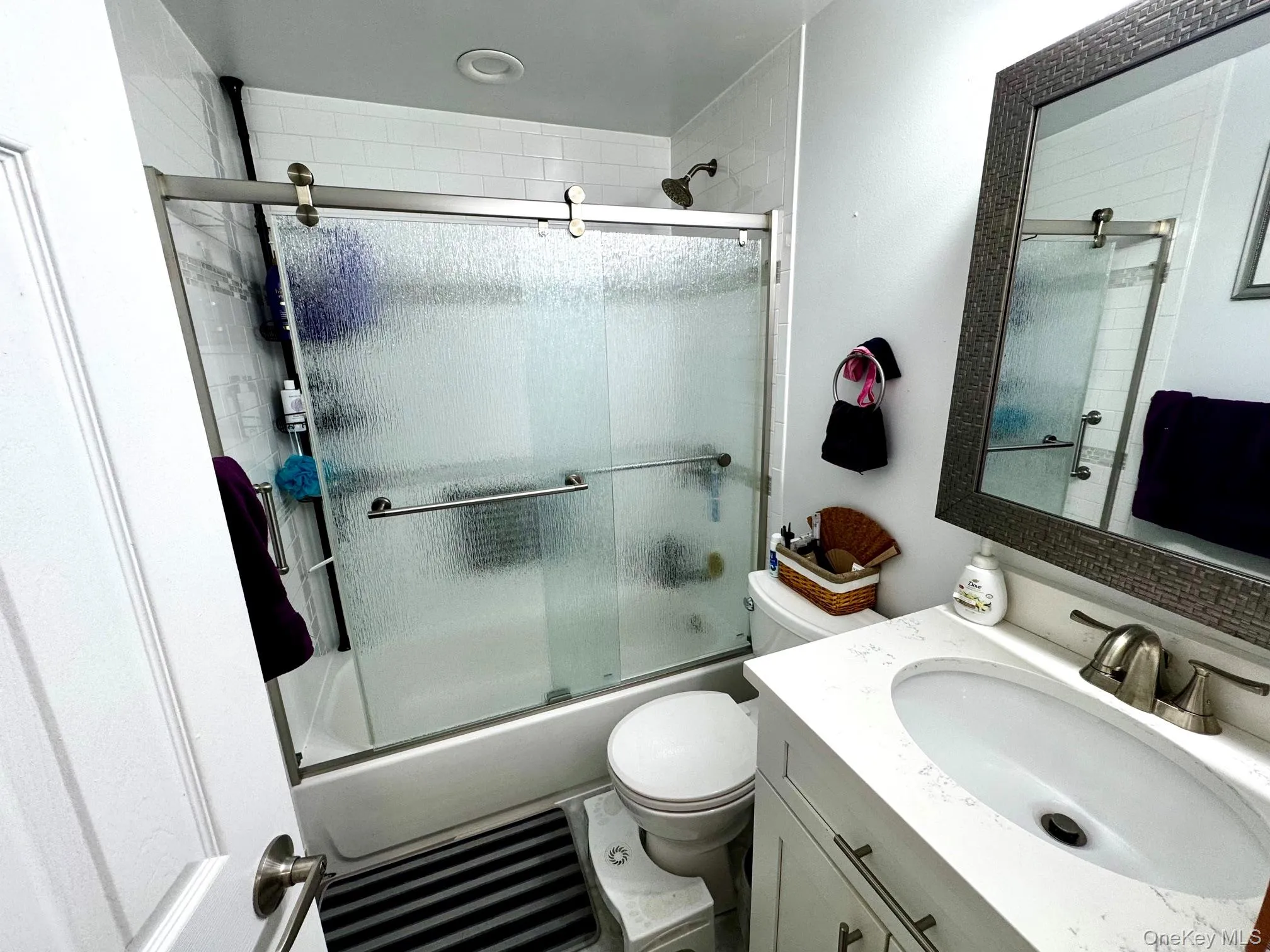 12 Denver Court, Brookhaven, NY, 1 Bedroom Bedrooms, 4 Rooms Rooms,1 BathroomBathrooms,Residential,For Rent,Denver,0,1019247 12 Denver Court, Brookhaven, NY, 1 Bedroom Bedrooms, 4 Rooms Rooms,1 BathroomBathrooms,Residential,For Rent,Denver,0,1019247