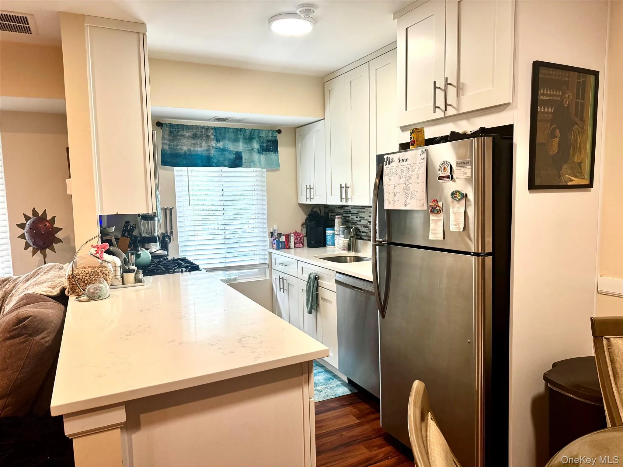 12 Denver Court, Brookhaven, NY, 1 Bedroom Bedrooms, 4 Rooms Rooms,1 BathroomBathrooms,Residential,For Rent,Denver,0,1019247 12 Denver Court, Brookhaven, NY, 1 Bedroom Bedrooms, 4 Rooms Rooms,1 BathroomBathrooms,Residential,For Rent,Denver,0,1019247
