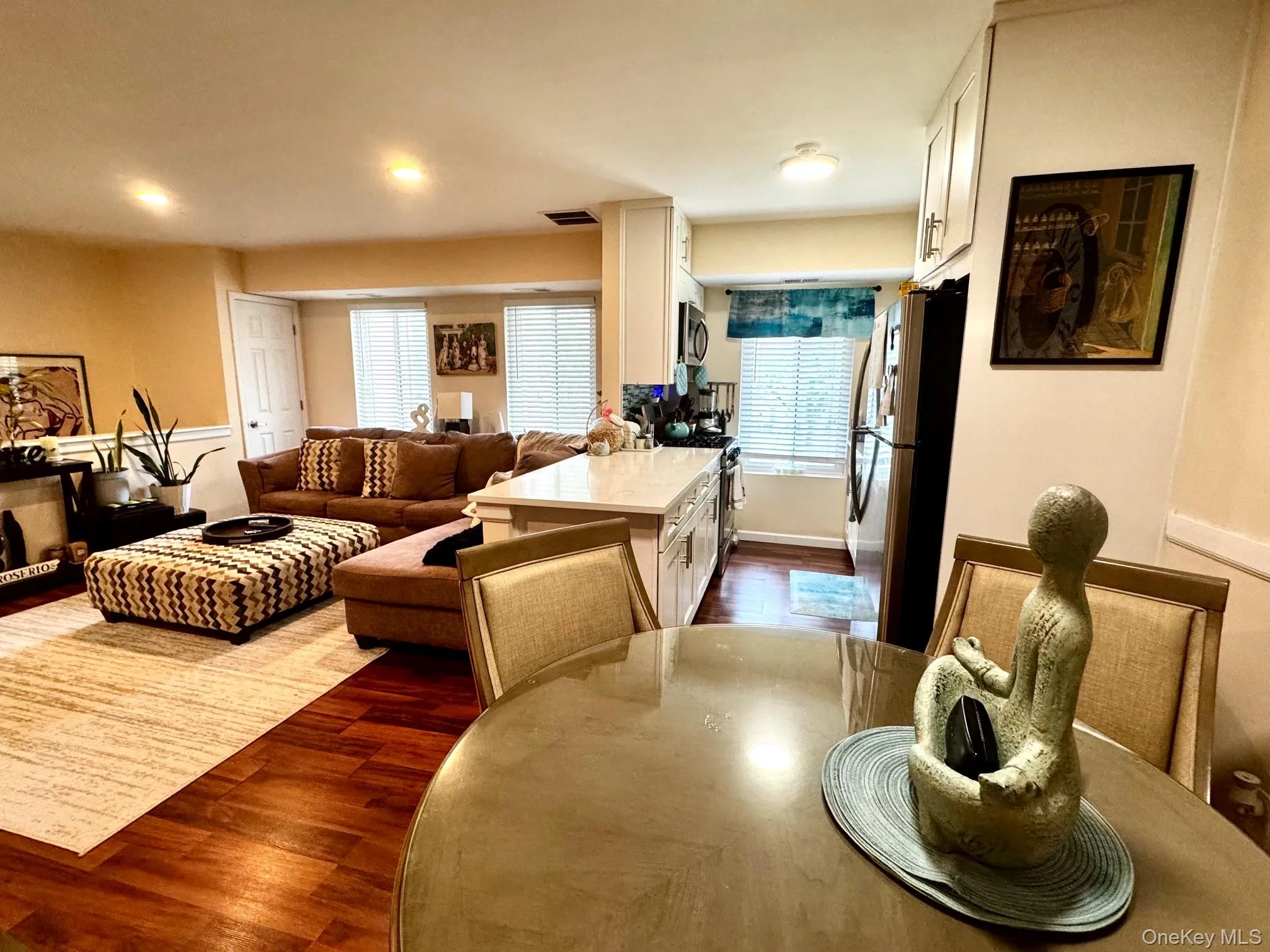 12 Denver Court, Brookhaven, NY, 1 Bedroom Bedrooms, 4 Rooms Rooms,1 BathroomBathrooms,Residential,For Rent,Denver,0,1019247 12 Denver Court, Brookhaven, NY, 1 Bedroom Bedrooms, 4 Rooms Rooms,1 BathroomBathrooms,Residential,For Rent,Denver,0,1019247