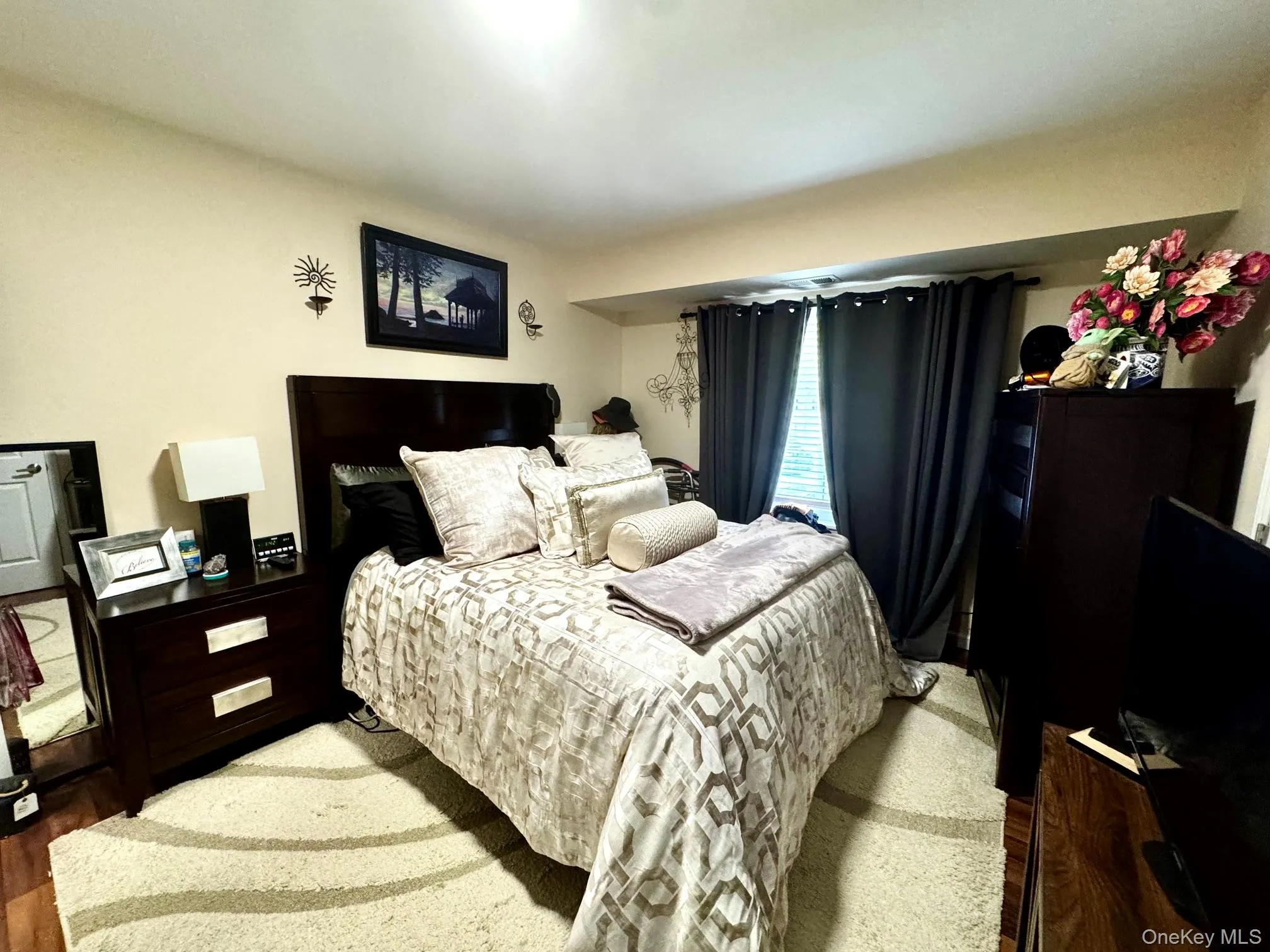 12 Denver Court, Brookhaven, NY, 1 Bedroom Bedrooms, 4 Rooms Rooms,1 BathroomBathrooms,Residential,For Rent,Denver,0,1019247 12 Denver Court, Brookhaven, NY, 1 Bedroom Bedrooms, 4 Rooms Rooms,1 BathroomBathrooms,Residential,For Rent,Denver,0,1019247