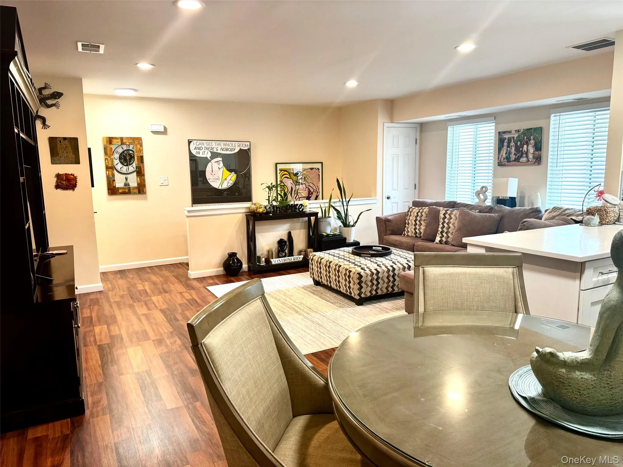 12 Denver Court, Brookhaven, NY, 1 Bedroom Bedrooms, 4 Rooms Rooms,1 BathroomBathrooms,Residential,For Rent,Denver,0,1019247 12 Denver Court, Brookhaven, NY, 1 Bedroom Bedrooms, 4 Rooms Rooms,1 BathroomBathrooms,Residential,For Rent,Denver,0,1019247