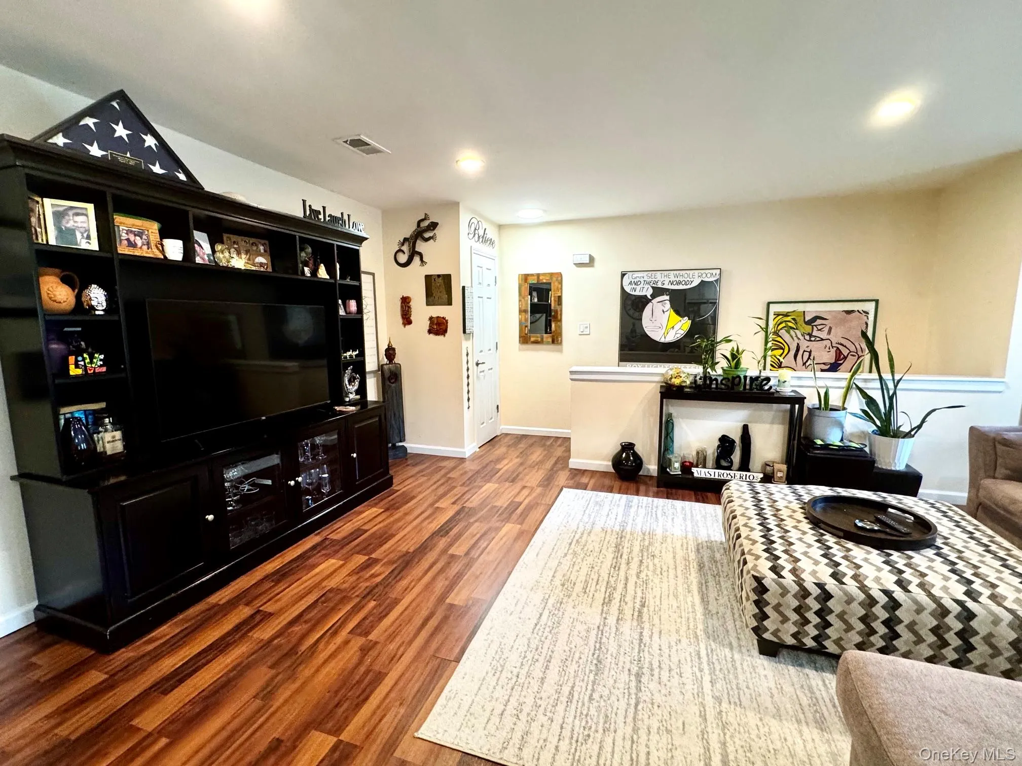 12 Denver Court, Brookhaven, NY, 1 Bedroom Bedrooms, 4 Rooms Rooms,1 BathroomBathrooms,Residential,For Rent,Denver,0,1019247 12 Denver Court, Brookhaven, NY, 1 Bedroom Bedrooms, 4 Rooms Rooms,1 BathroomBathrooms,Residential,For Rent,Denver,0,1019247
