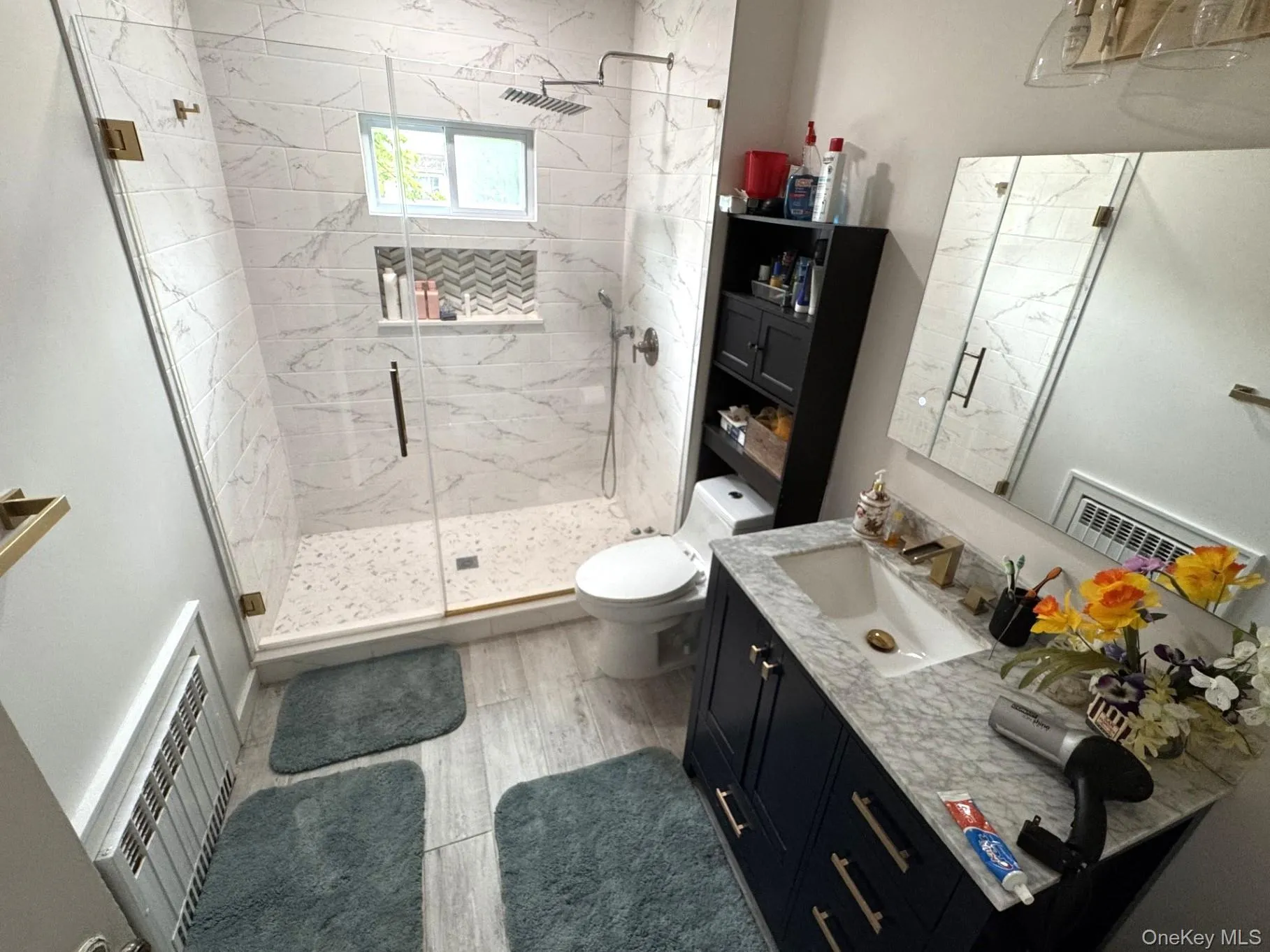 36 Earle Place, New Rochelle, NY, 3 Bedrooms Bedrooms, 10 Rooms Rooms,2 BathroomsBathrooms,Residential,For Rent,Earle,0,1019248 36 Earle Place, New Rochelle, NY, 3 Bedrooms Bedrooms, 10 Rooms Rooms,2 BathroomsBathrooms,Residential,For Rent,Earle,0,1019248
