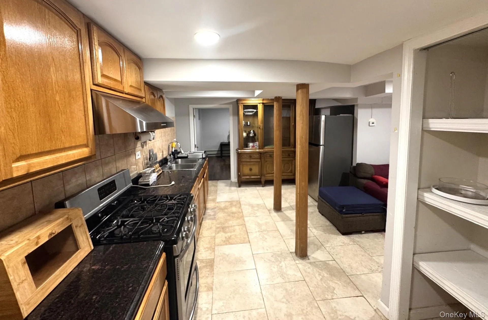 36 Earle Place, New Rochelle, NY, 3 Bedrooms Bedrooms, 10 Rooms Rooms,2 BathroomsBathrooms,Residential,For Rent,Earle,0,1019248 36 Earle Place, New Rochelle, NY, 3 Bedrooms Bedrooms, 10 Rooms Rooms,2 BathroomsBathrooms,Residential,For Rent,Earle,0,1019248