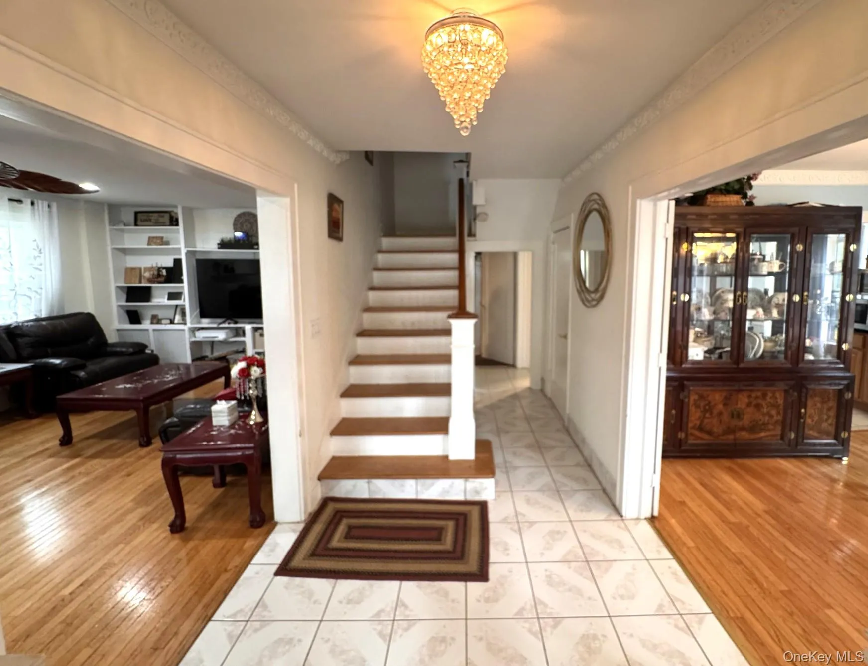 36 Earle Place, New Rochelle, NY, 3 Bedrooms Bedrooms, 10 Rooms Rooms,2 BathroomsBathrooms,Residential,For Rent,Earle,0,1019248 36 Earle Place, New Rochelle, NY, 3 Bedrooms Bedrooms, 10 Rooms Rooms,2 BathroomsBathrooms,Residential,For Rent,Earle,0,1019248