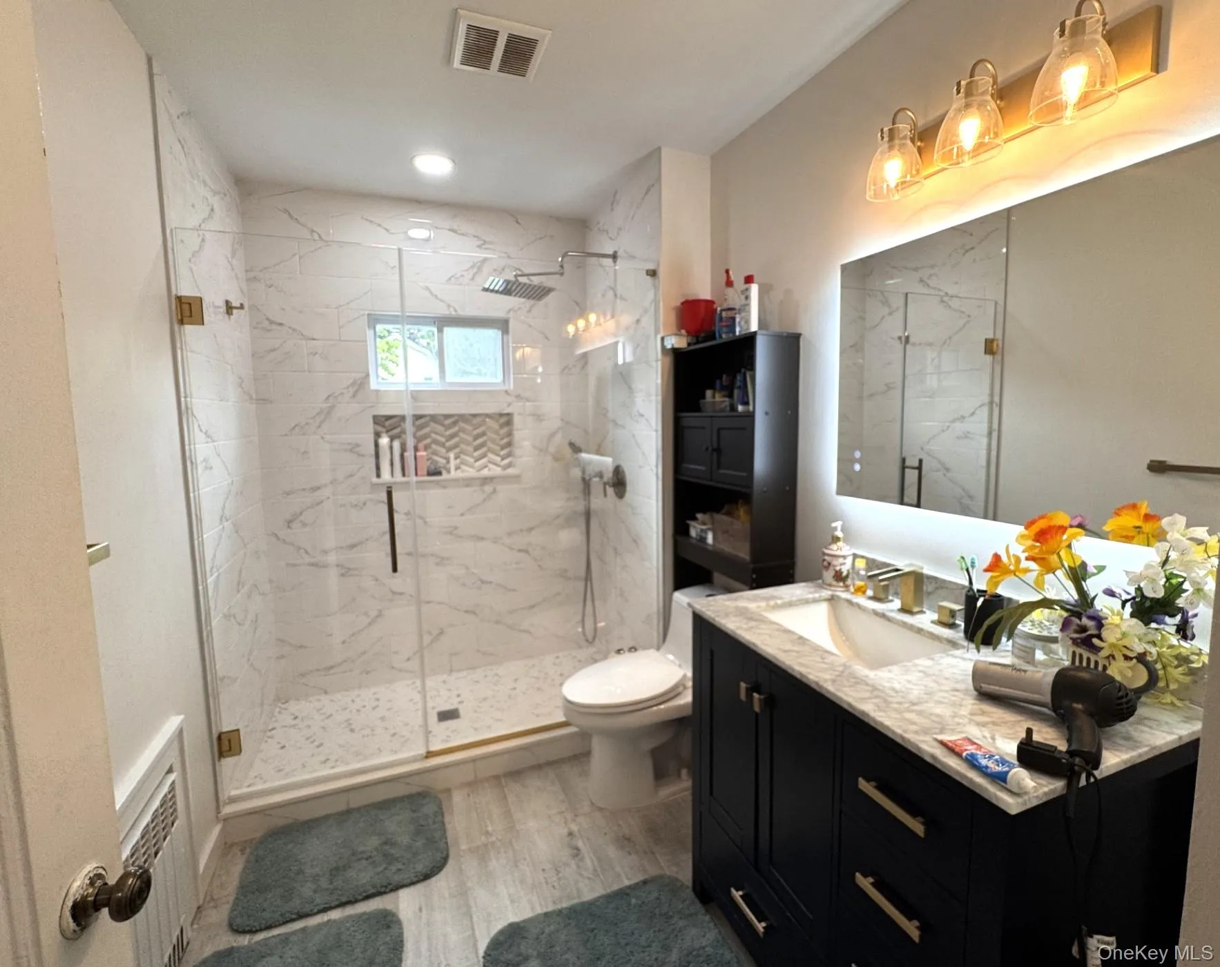 36 Earle Place, New Rochelle, NY, 3 Bedrooms Bedrooms, 10 Rooms Rooms,2 BathroomsBathrooms,Residential,For Rent,Earle,0,1019248 36 Earle Place, New Rochelle, NY, 3 Bedrooms Bedrooms, 10 Rooms Rooms,2 BathroomsBathrooms,Residential,For Rent,Earle,0,1019248