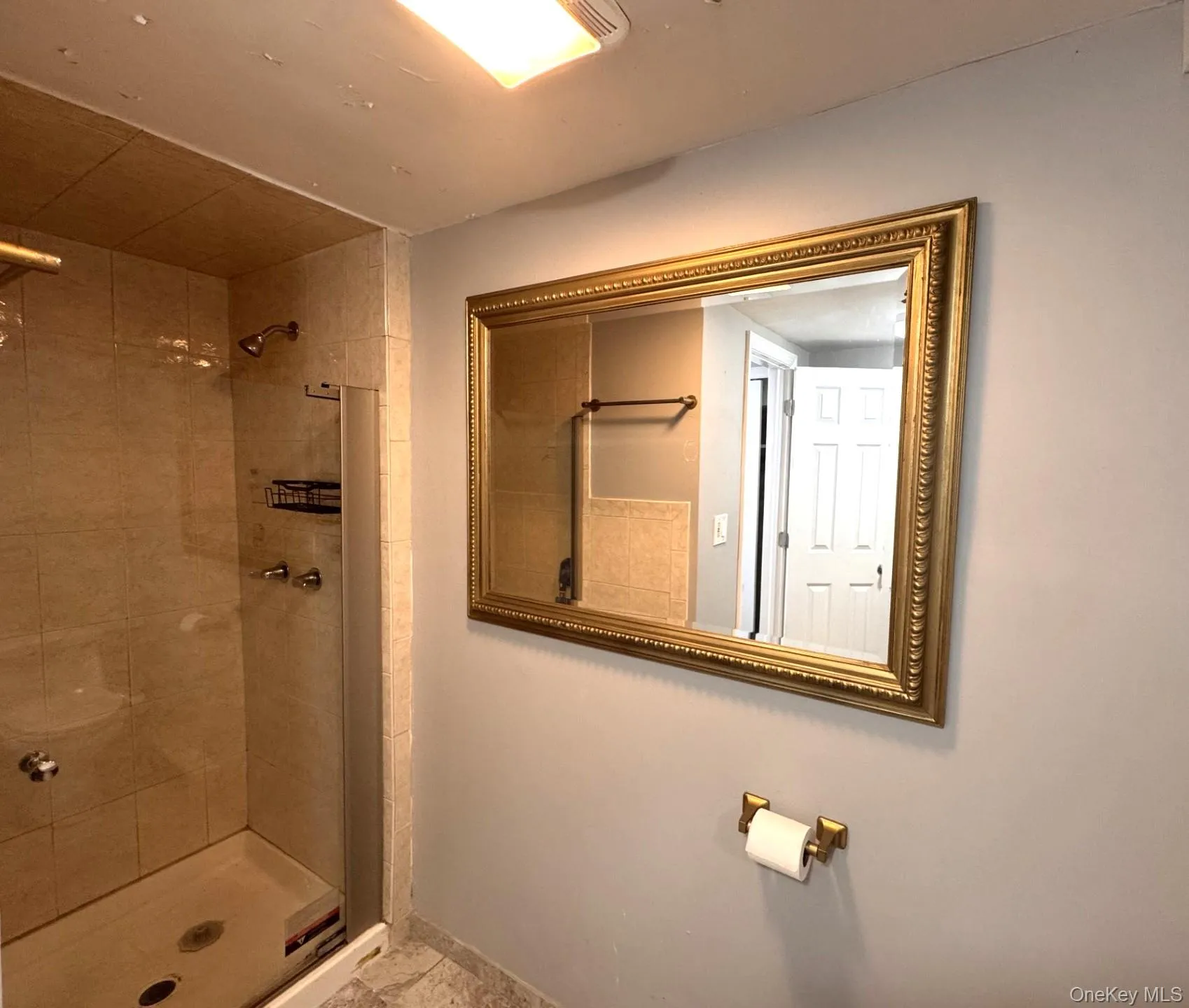 36 Earle Place, New Rochelle, NY, 3 Bedrooms Bedrooms, 10 Rooms Rooms,2 BathroomsBathrooms,Residential,For Rent,Earle,0,1019248 36 Earle Place, New Rochelle, NY, 3 Bedrooms Bedrooms, 10 Rooms Rooms,2 BathroomsBathrooms,Residential,For Rent,Earle,0,1019248