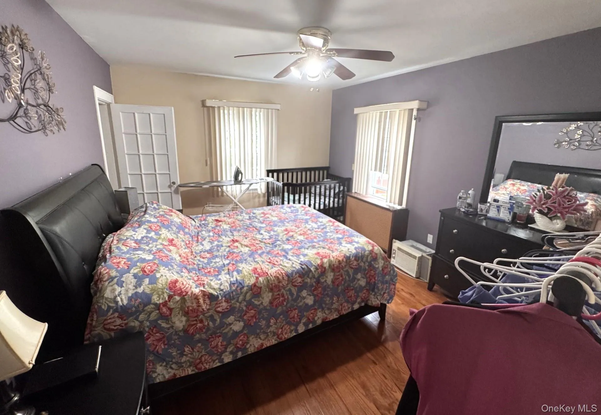 36 Earle Place, New Rochelle, NY, 3 Bedrooms Bedrooms, 10 Rooms Rooms,2 BathroomsBathrooms,Residential,For Rent,Earle,0,1019248 36 Earle Place, New Rochelle, NY, 3 Bedrooms Bedrooms, 10 Rooms Rooms,2 BathroomsBathrooms,Residential,For Rent,Earle,0,1019248