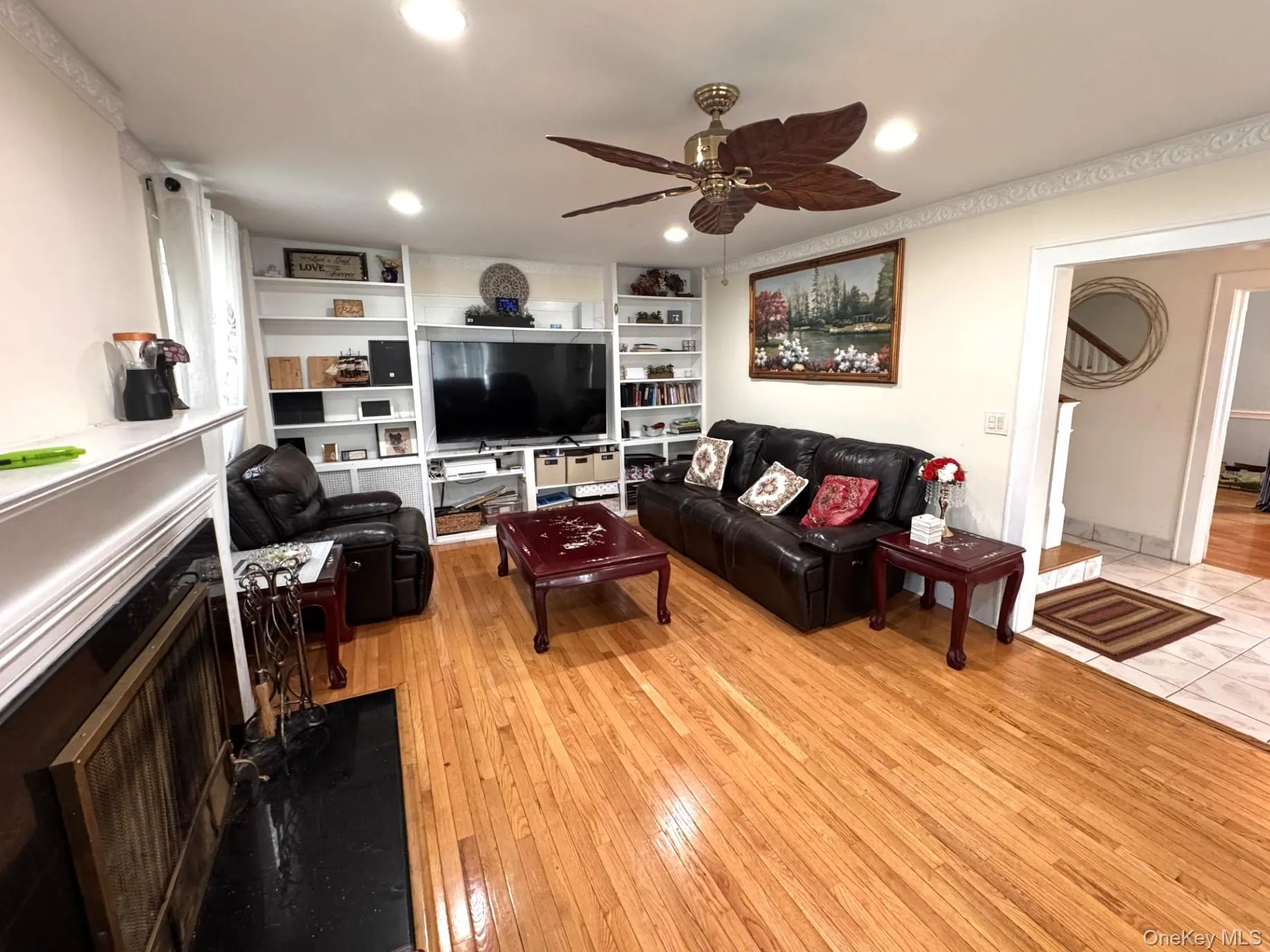 36 Earle Place, New Rochelle, NY, 3 Bedrooms Bedrooms, 10 Rooms Rooms,2 BathroomsBathrooms,Residential,For Rent,Earle,0,1019248 36 Earle Place, New Rochelle, NY, 3 Bedrooms Bedrooms, 10 Rooms Rooms,2 BathroomsBathrooms,Residential,For Rent,Earle,0,1019248